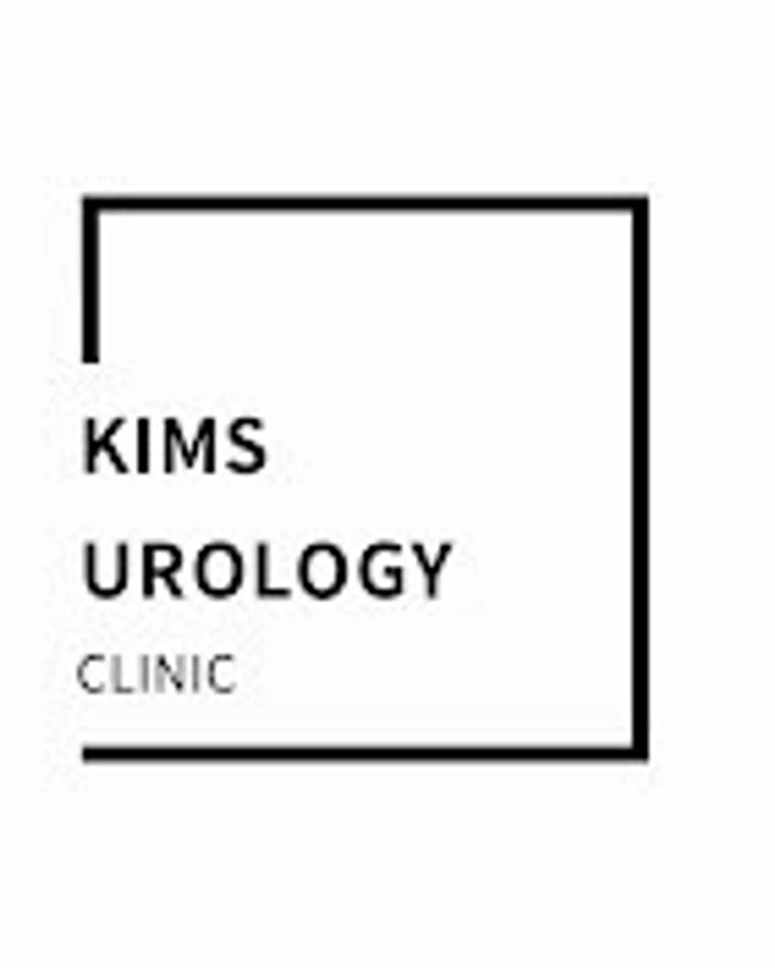 Kim Urology Clinic-yangcheon