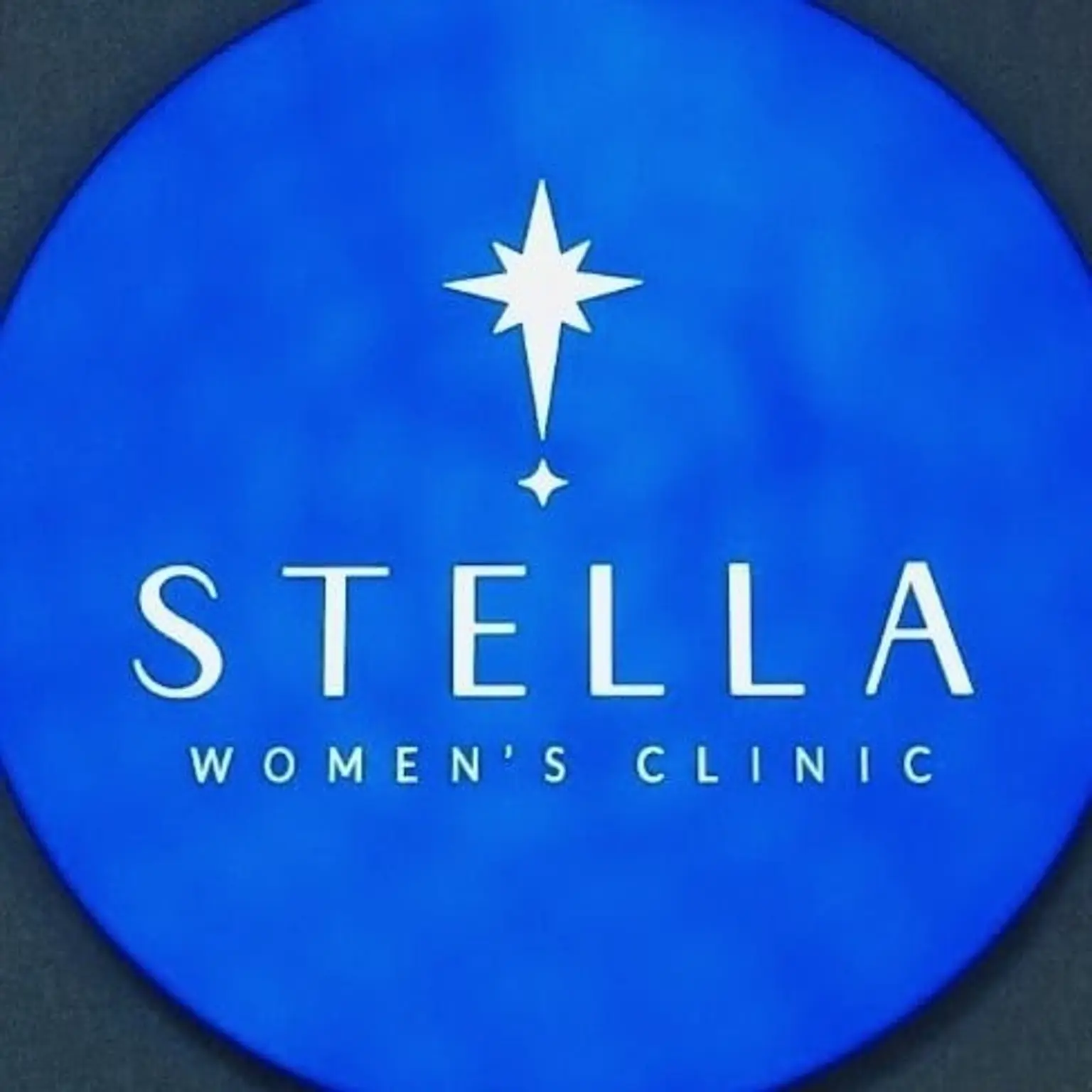 斯特拉女性医院