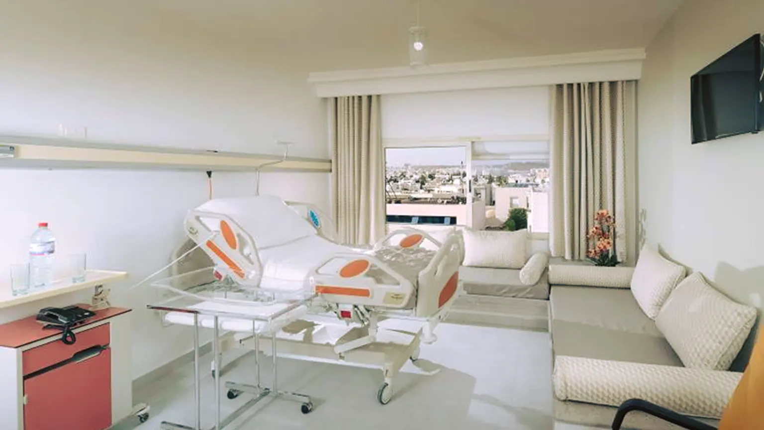 Yosh rus lezbiyenler jum