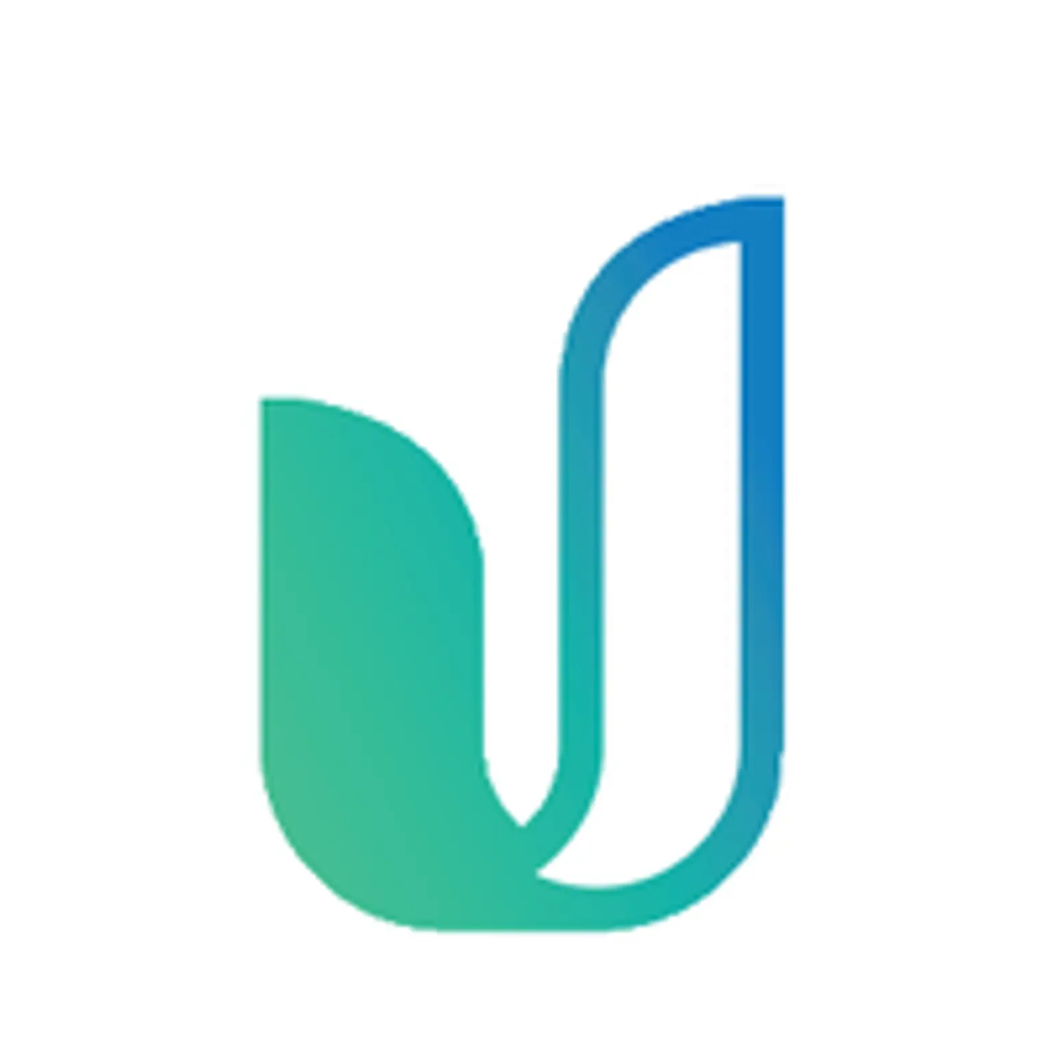 Ulusoydent Oral & Dental Care