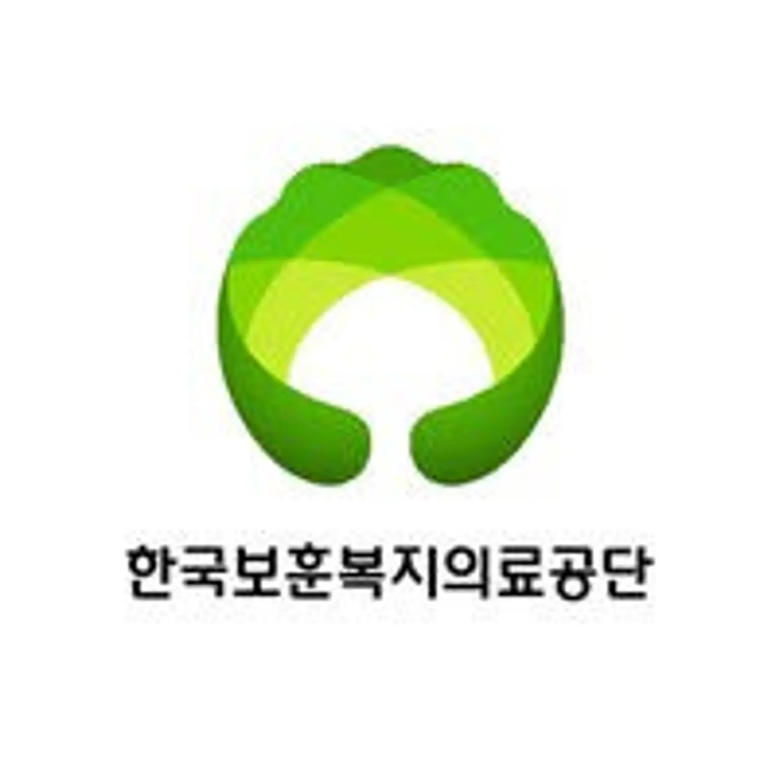 Korea Veterans Health Service Medical Center Busan Veterans Hospital