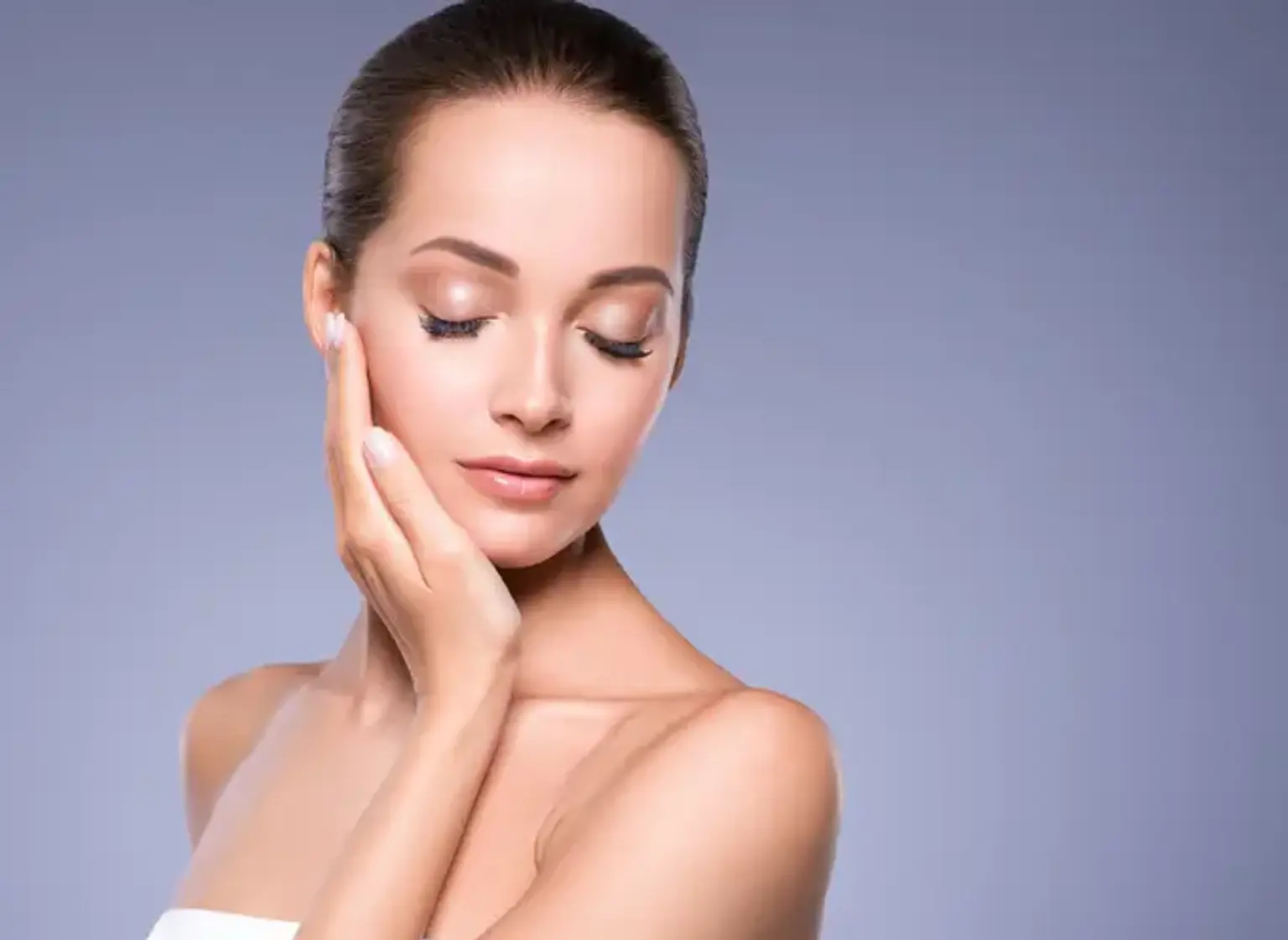 plastic surgery services
