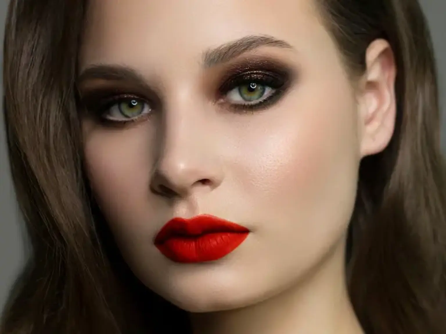 PRP Facial Advantages