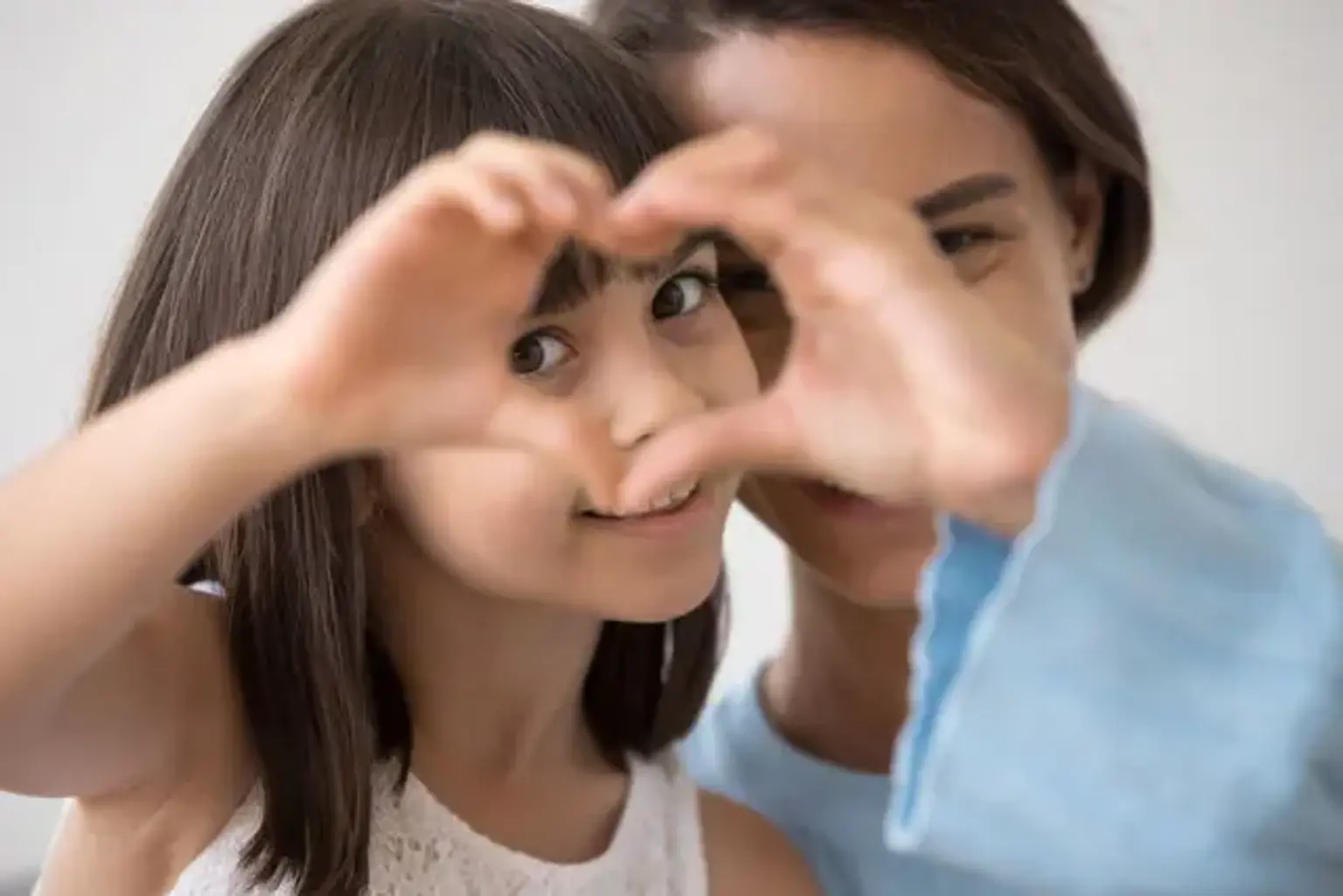 Preventing Childhood Eye Injuries