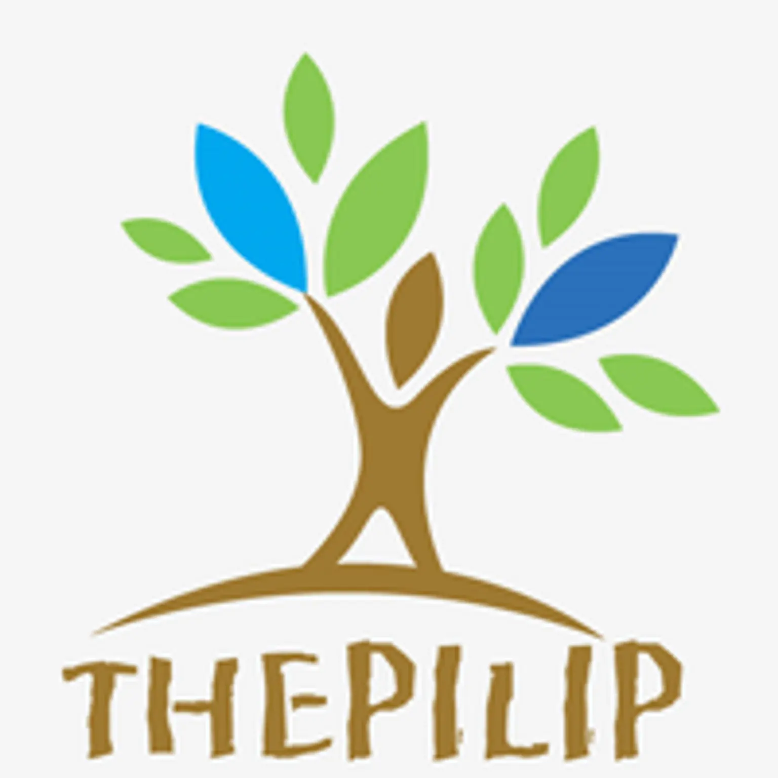 The Phil Leaf Nursing Hospital