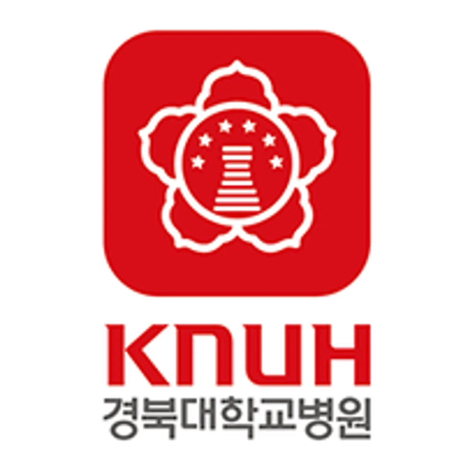 Kyungpook National University Hospital