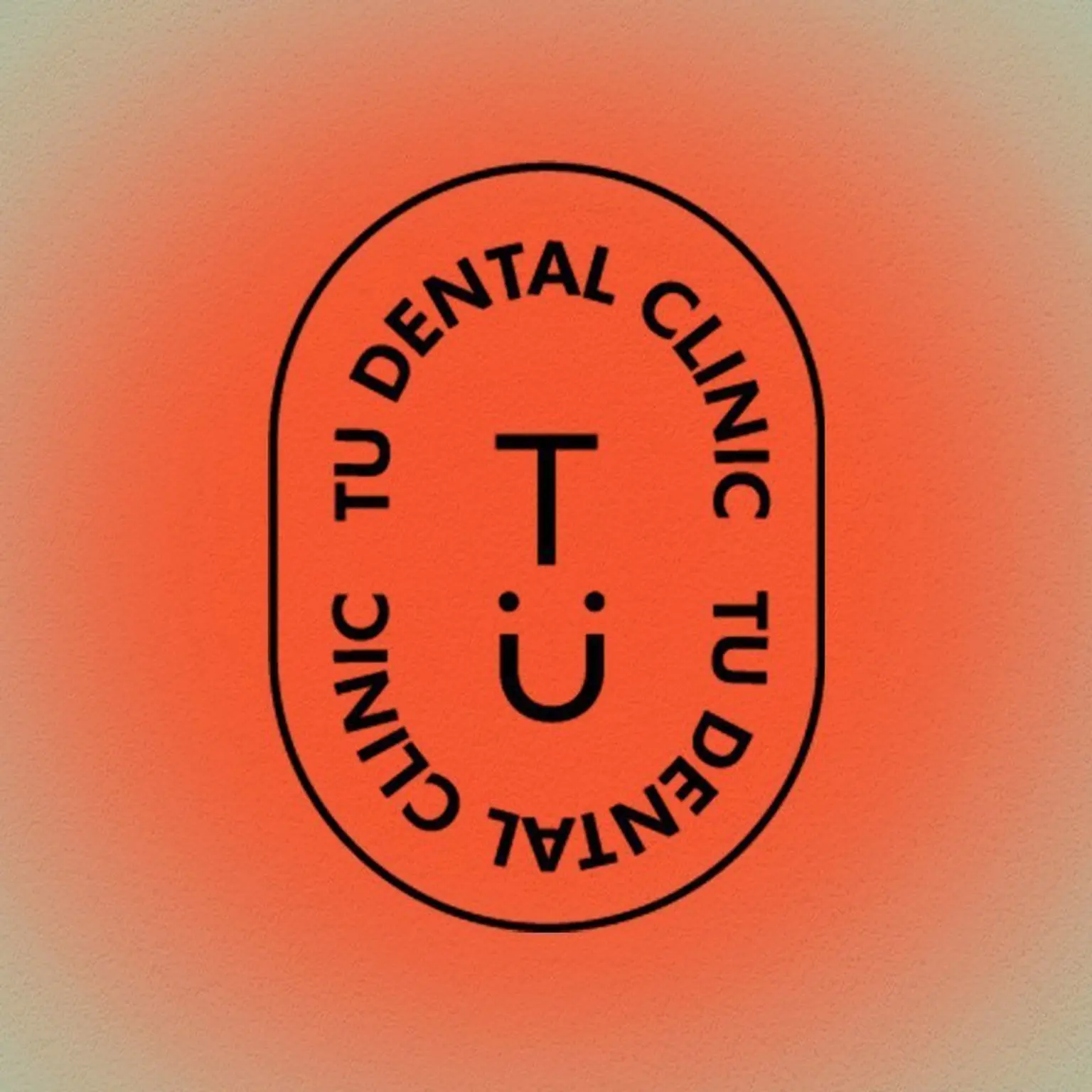 티유치과의원