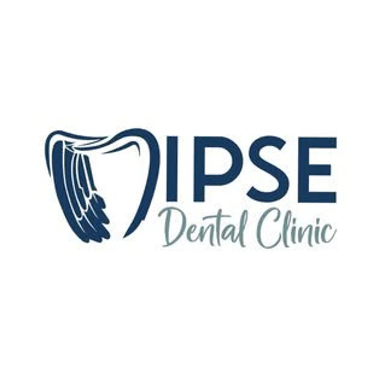 IPSE Dental Clinic