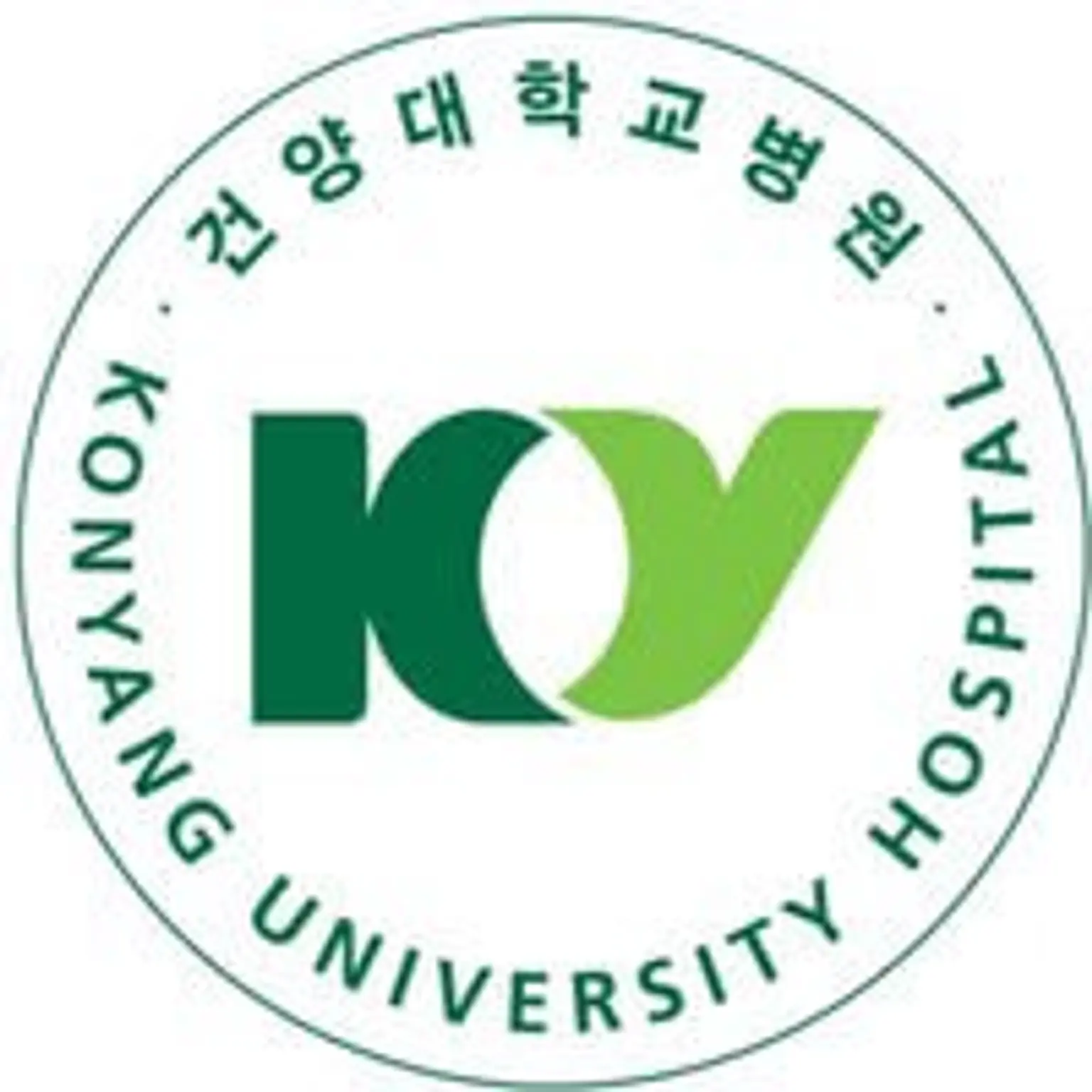 Konyang University Hospital, Konyang Educational Foundation
