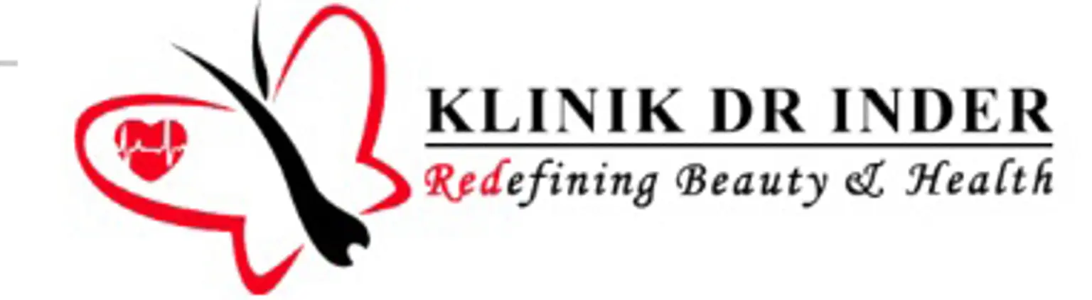 Klinik Dr Inder