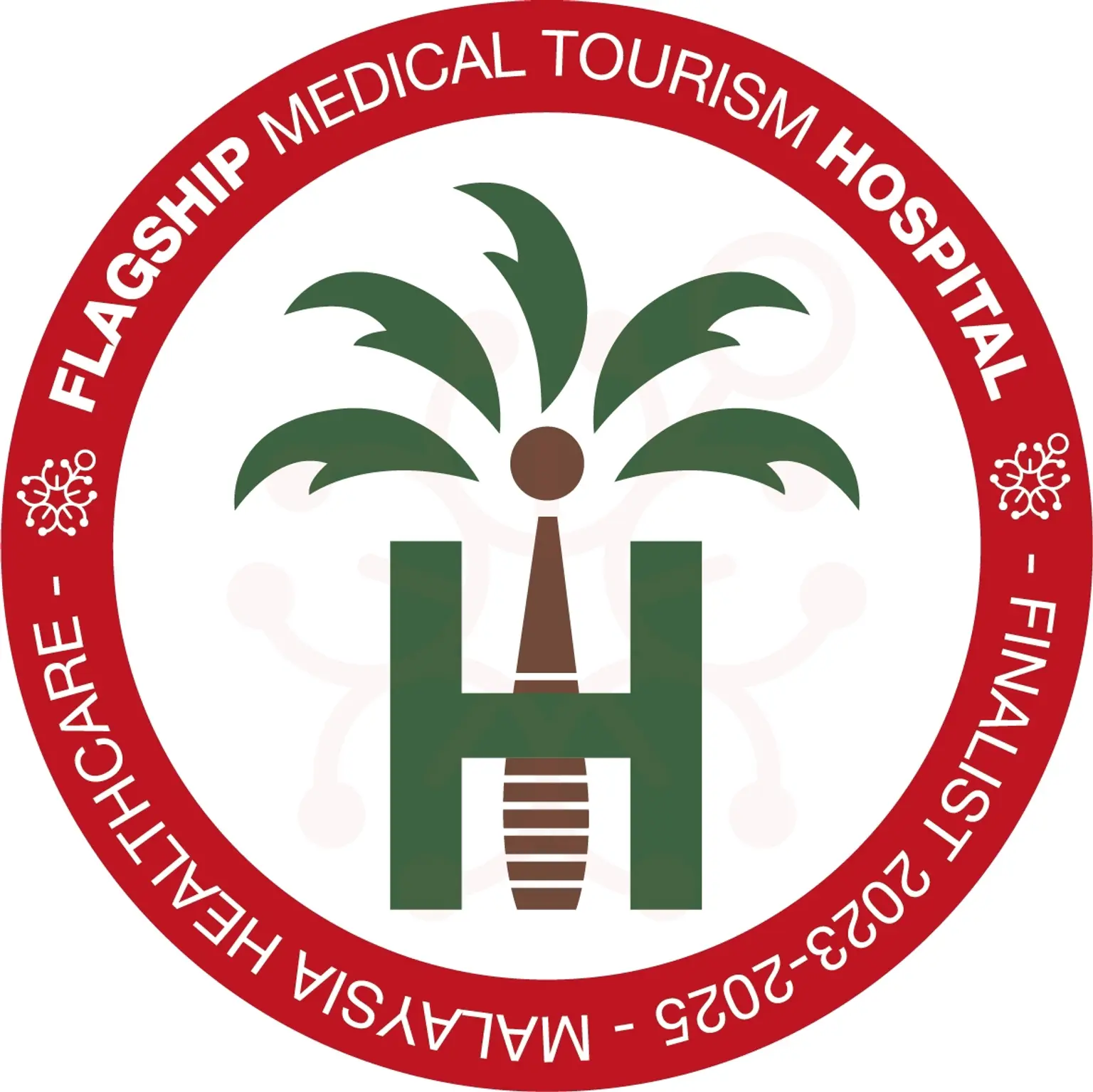 Island Hospital