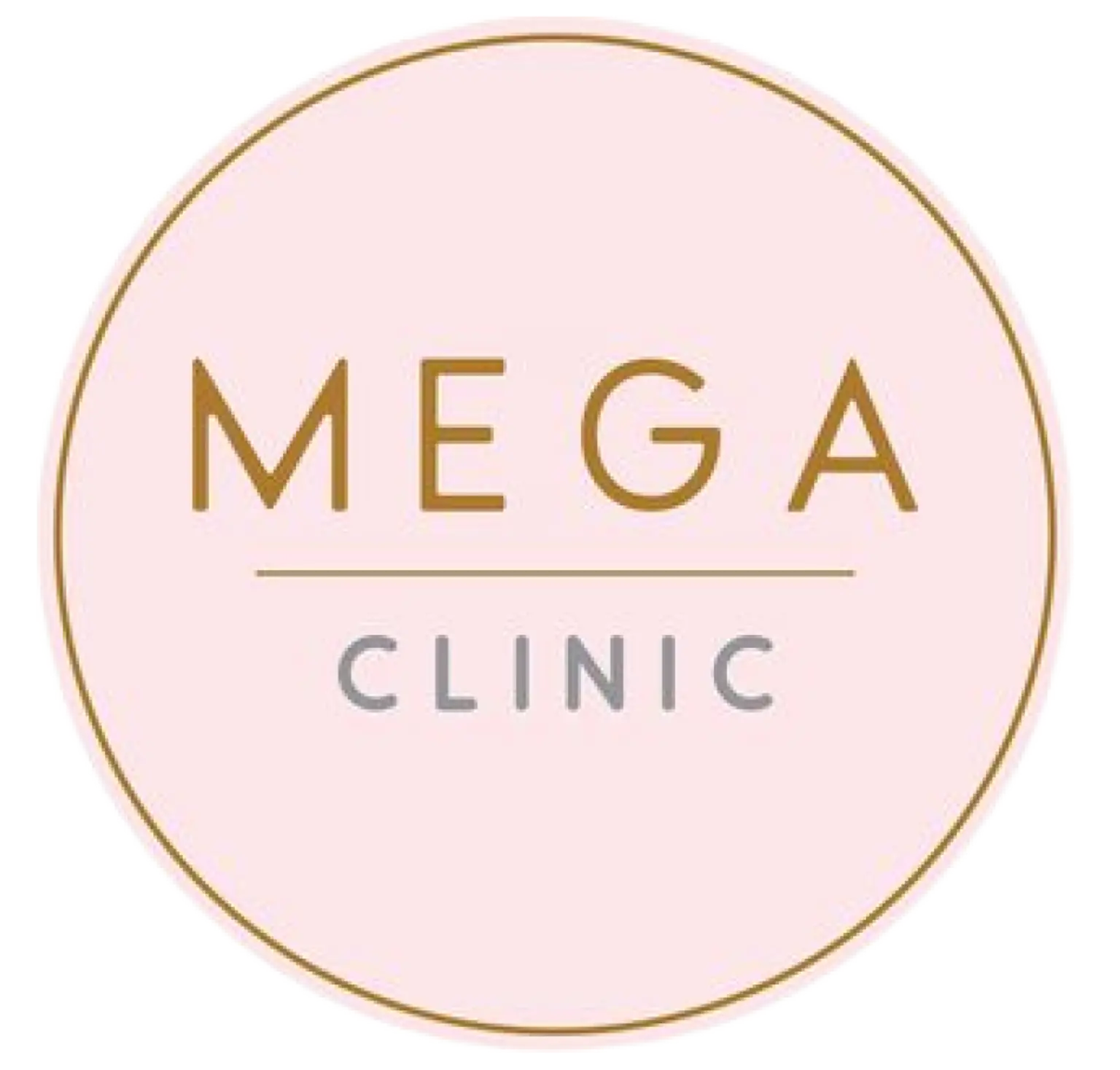 Mega Clinic