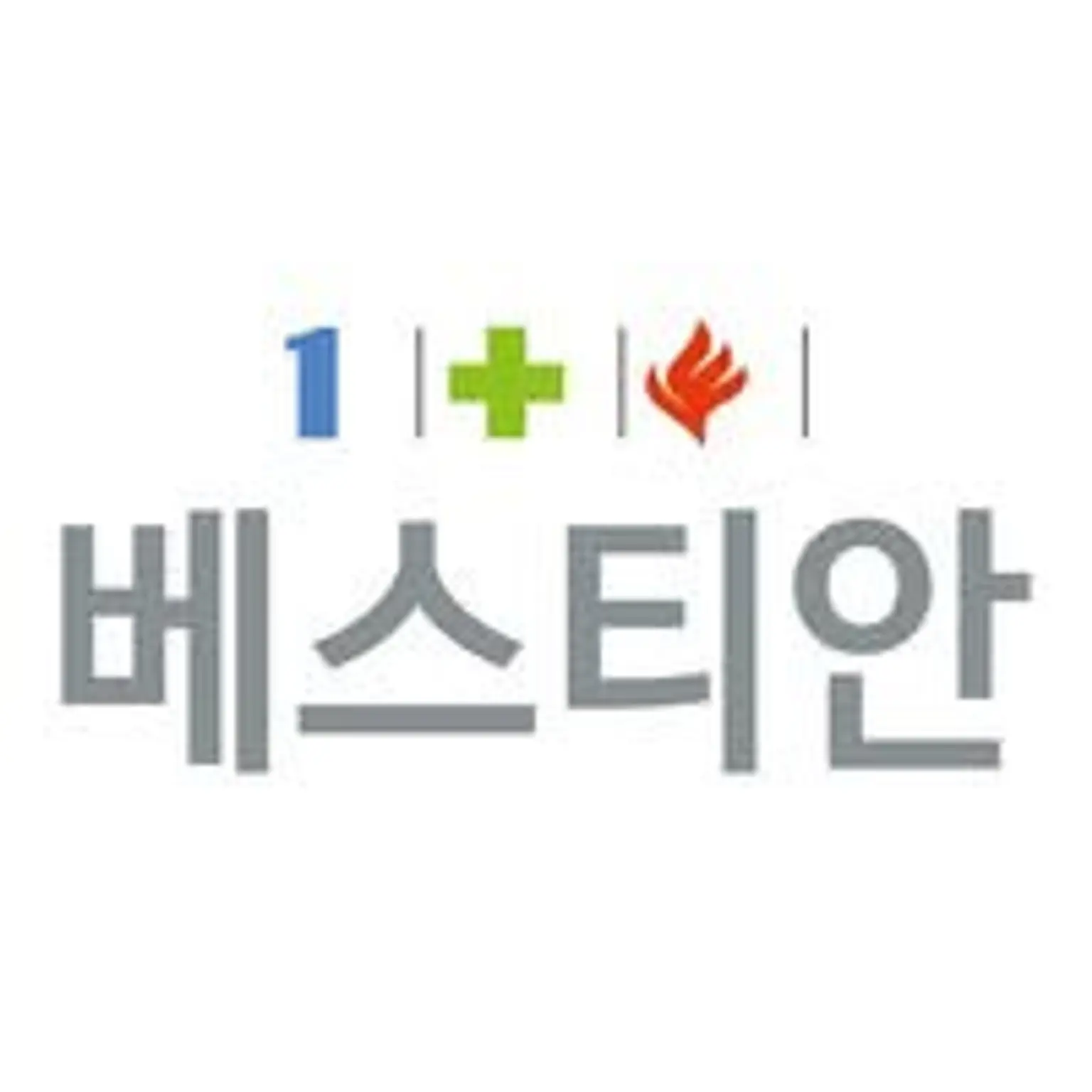 Bestian Foundation Bestian Busan Hospital - Best Orthopedic Clinic