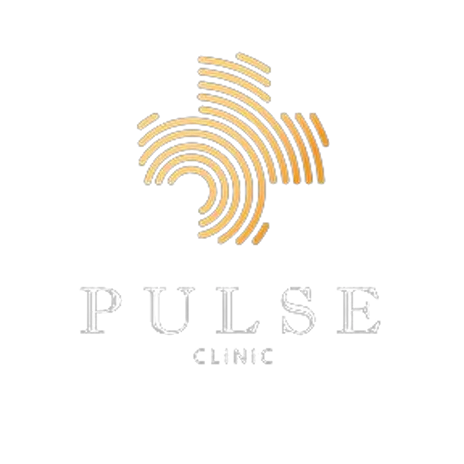 PULSE Clinic, Thailand Branch