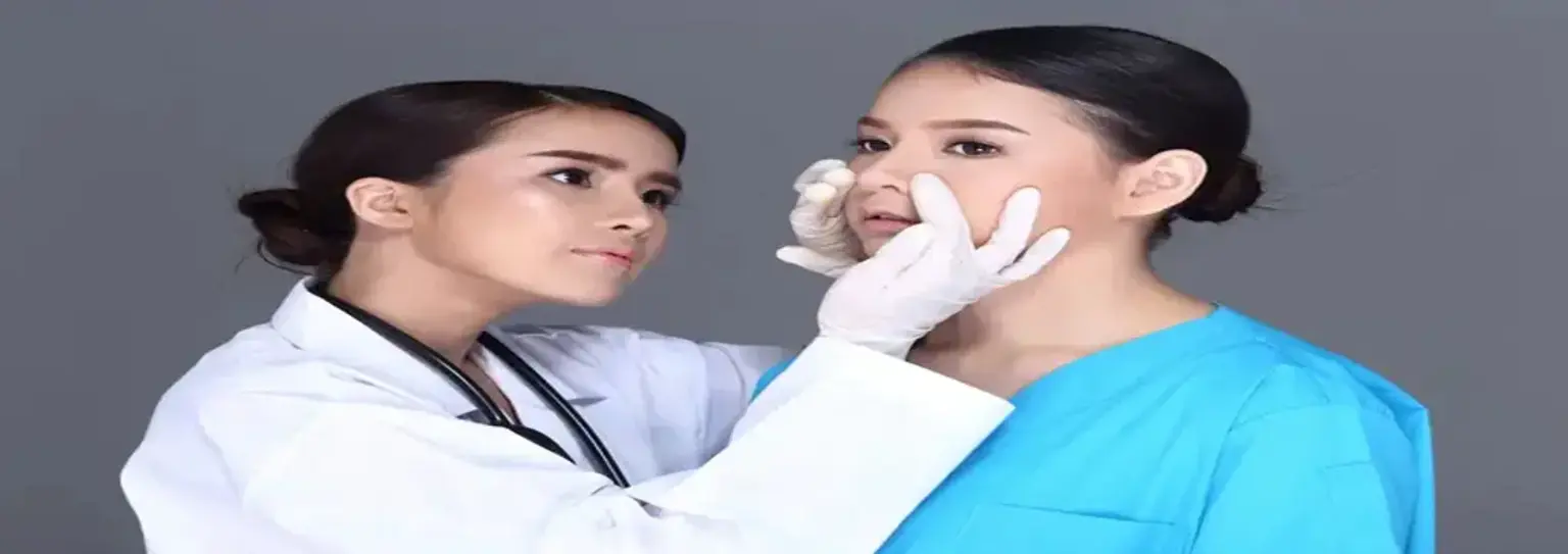 按国家划分的隆鼻术, image size:1536x543