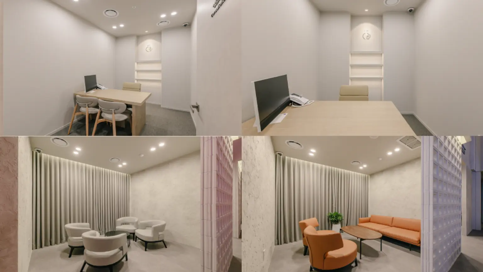 Dojagi Klinik