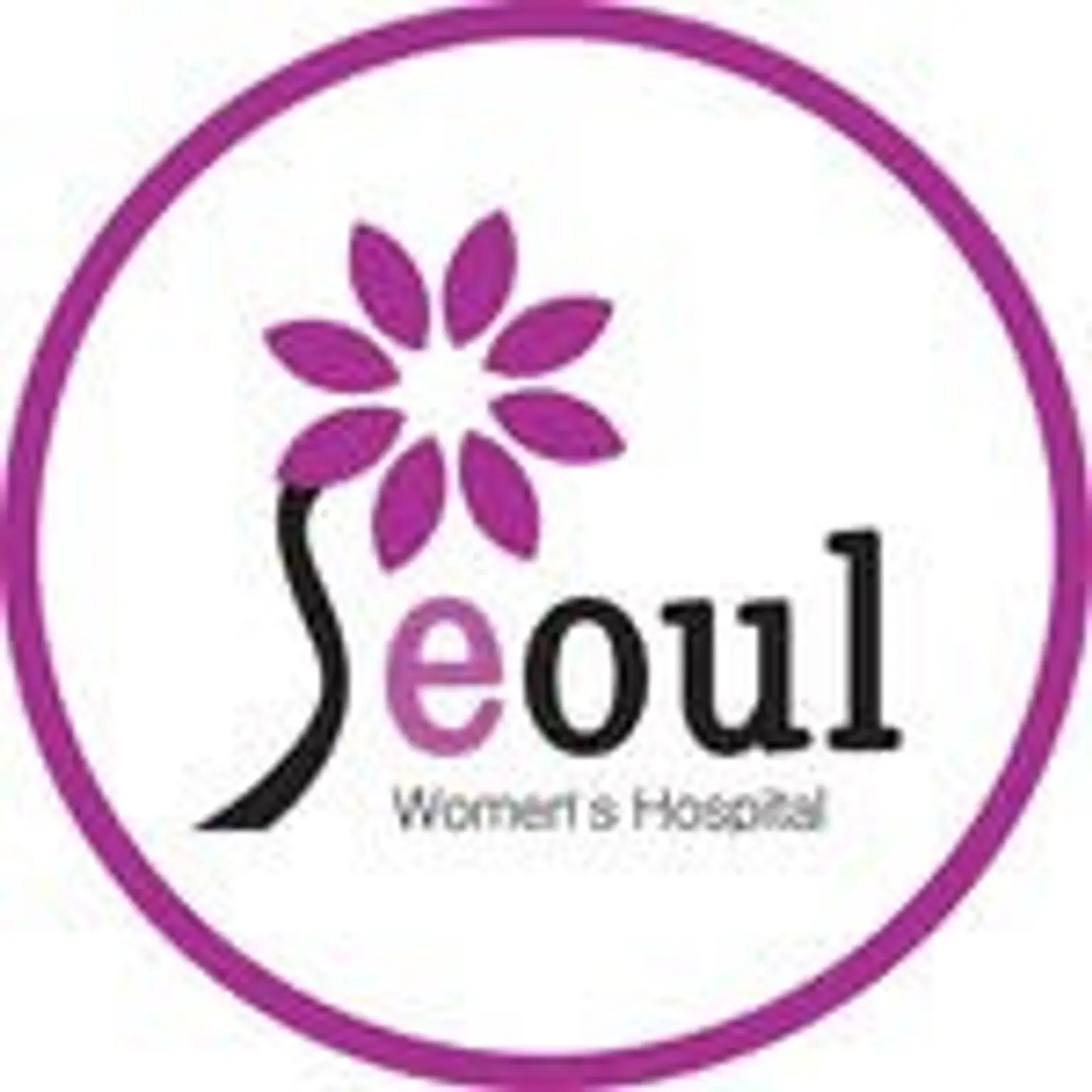Seoul Women's Hospital-Daejeon