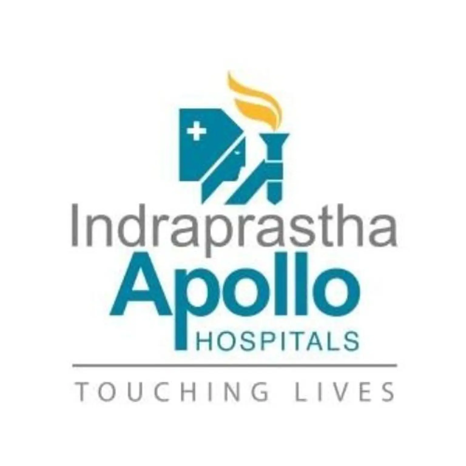 Apollo Hospitals Delhi