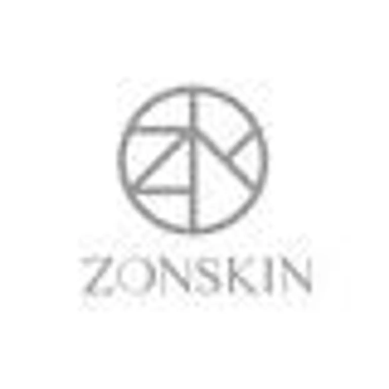 John Skin Traditional Korean Medicine Clinic