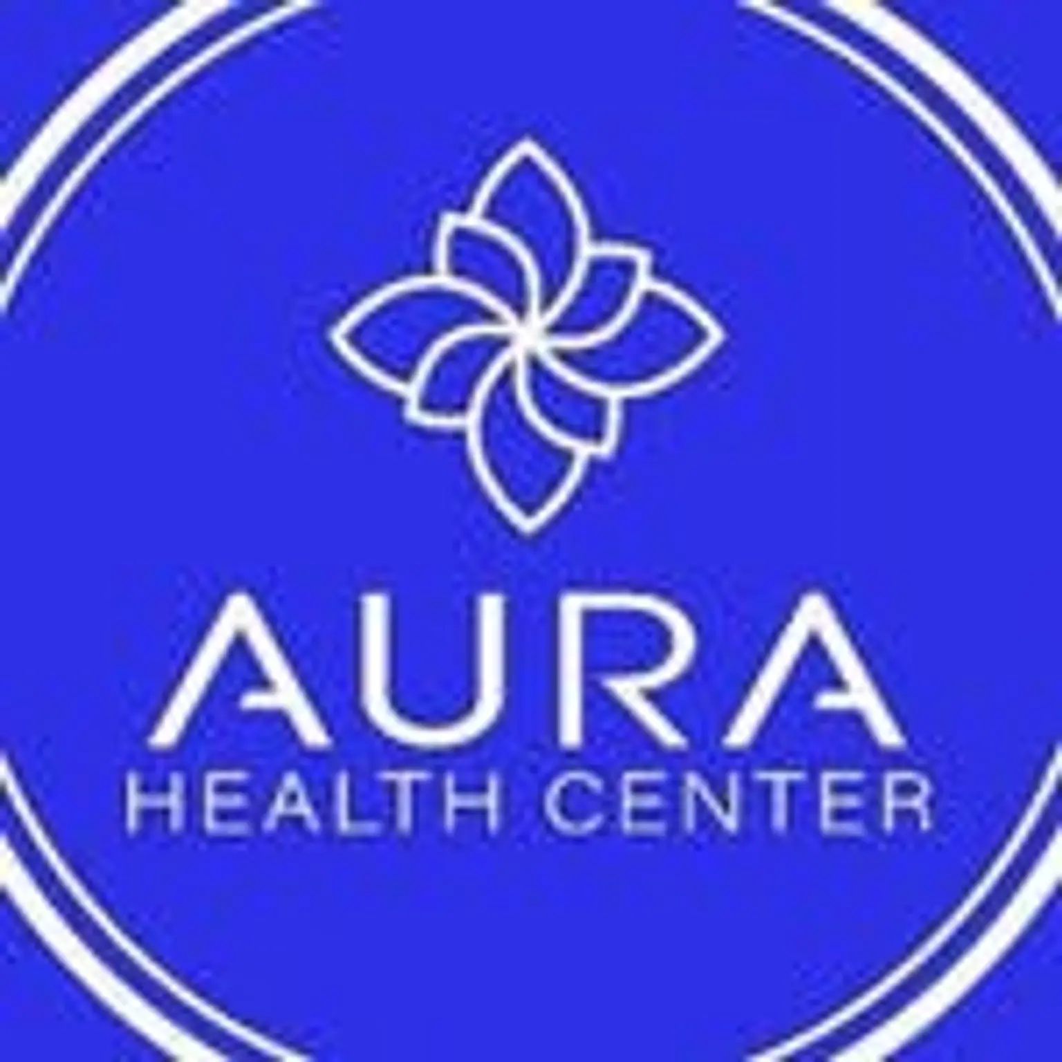 Aura Health Center