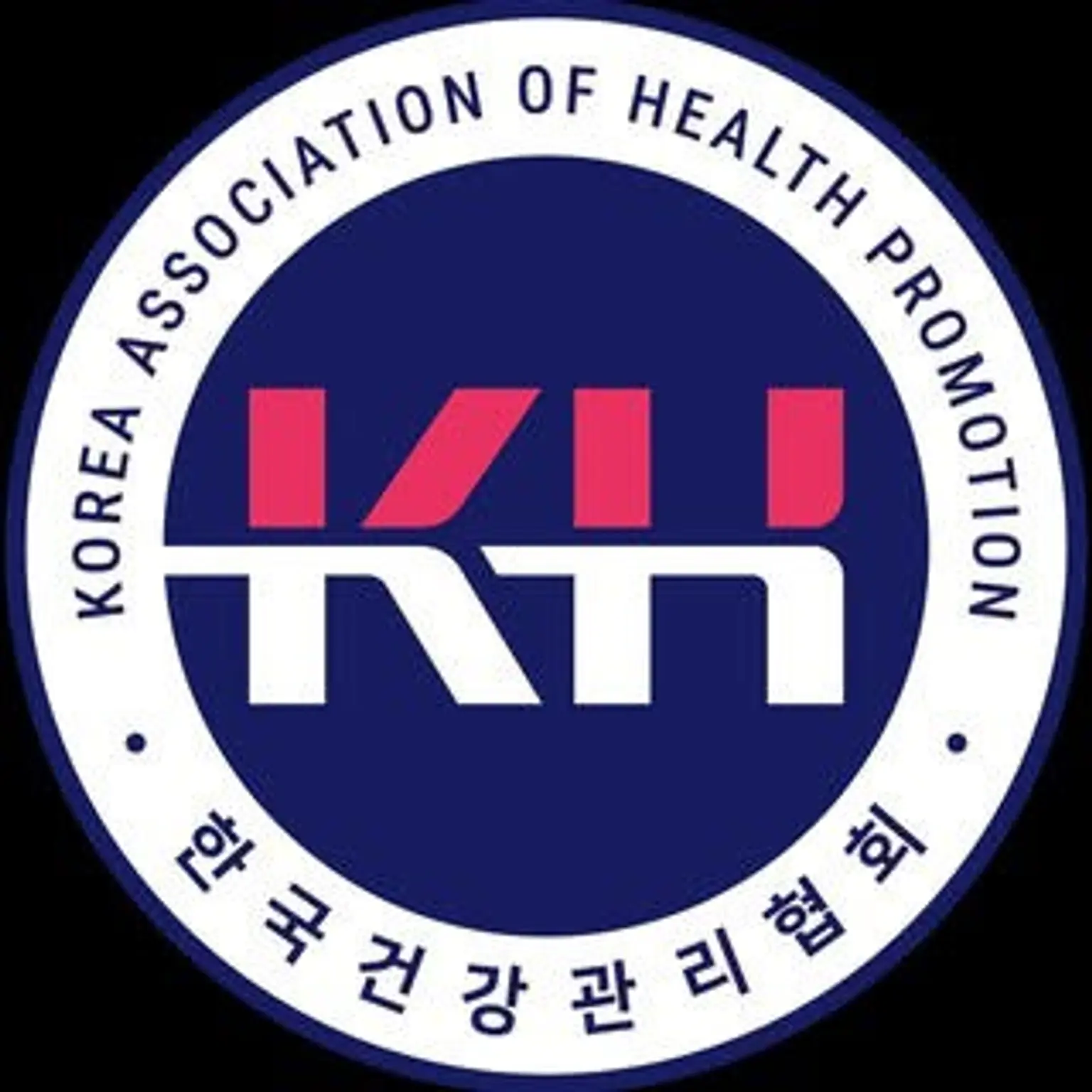 Korea Health Management Association Health Promotion Clinic-incheon
