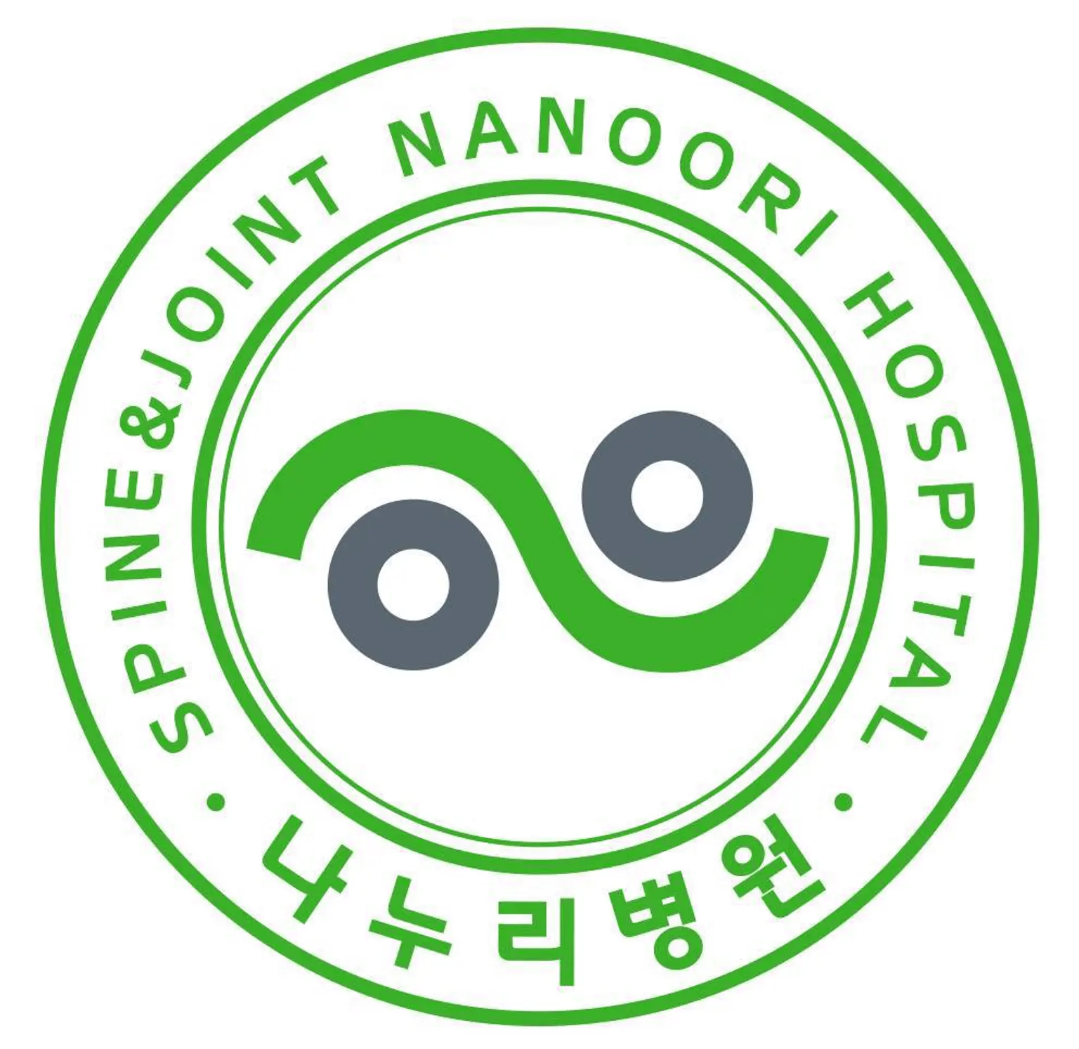 의료법인나누리의료재단나누리병원