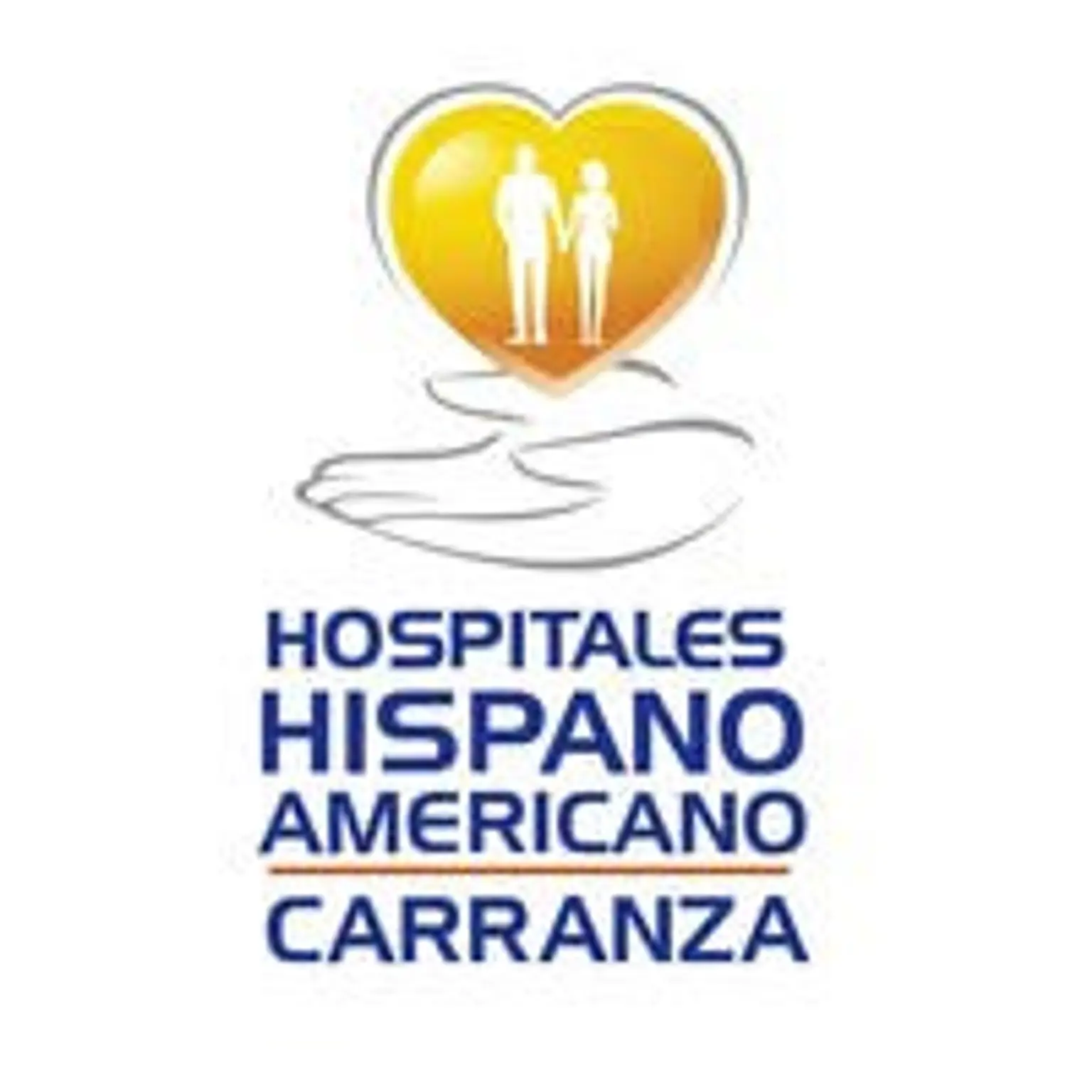 Hospital Hispano Sur