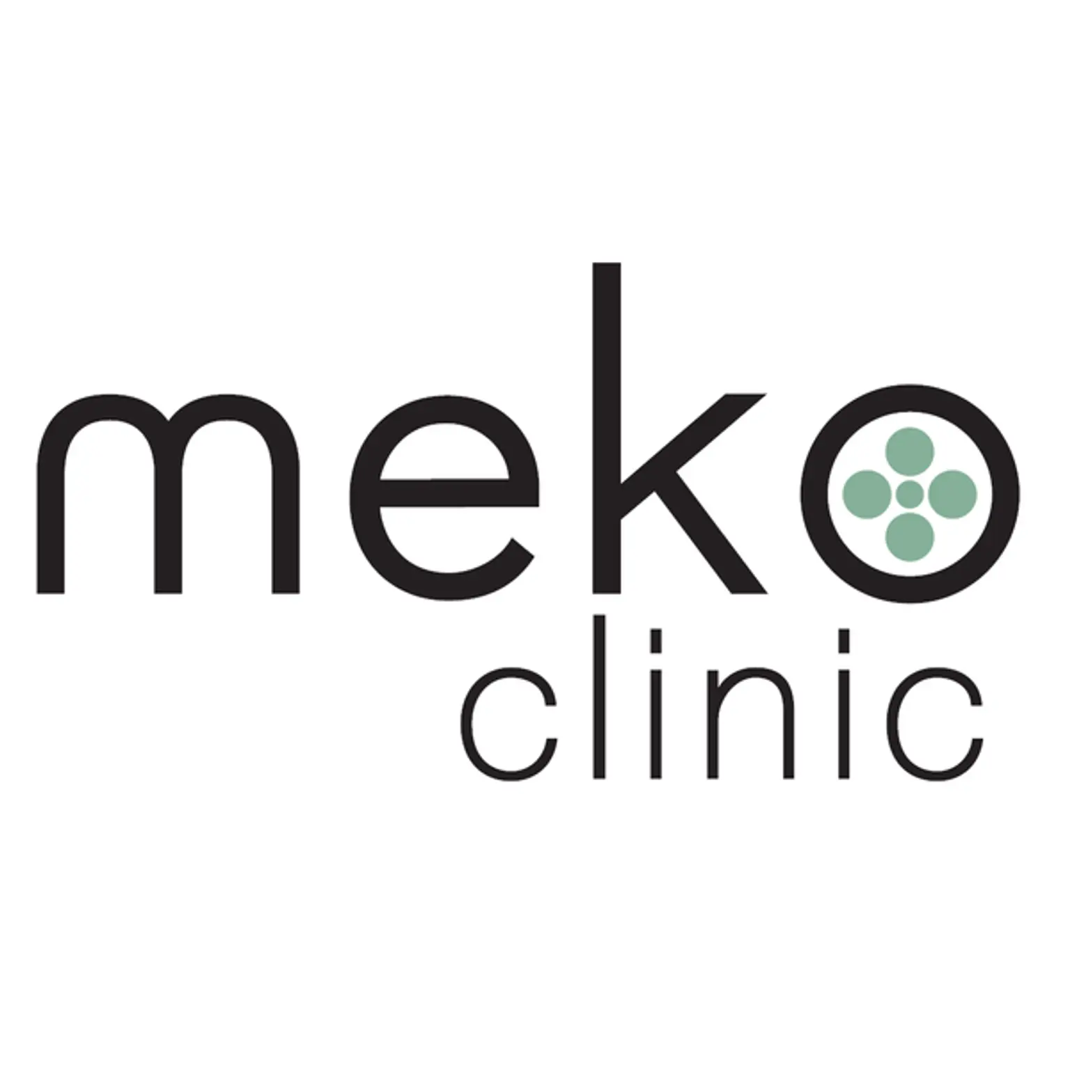 Meko Clinic Future Park Rangsit