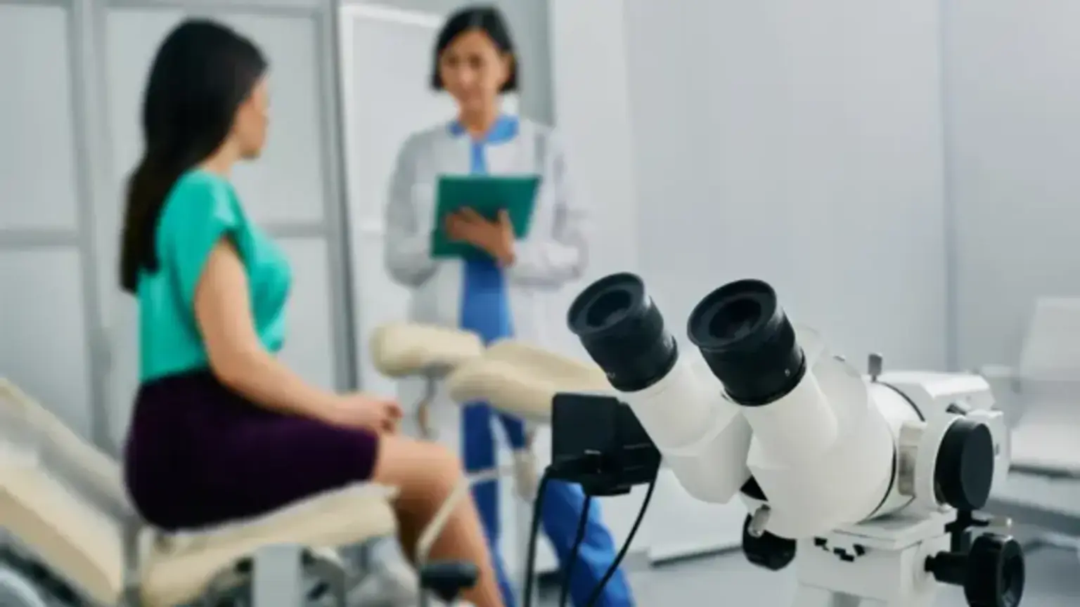 personalized healthcare plans