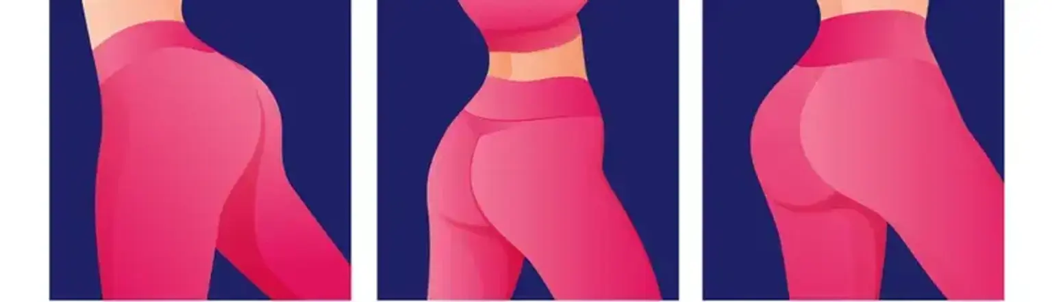 Yalangoch yigitlarning shaxsiy fotosuratlari