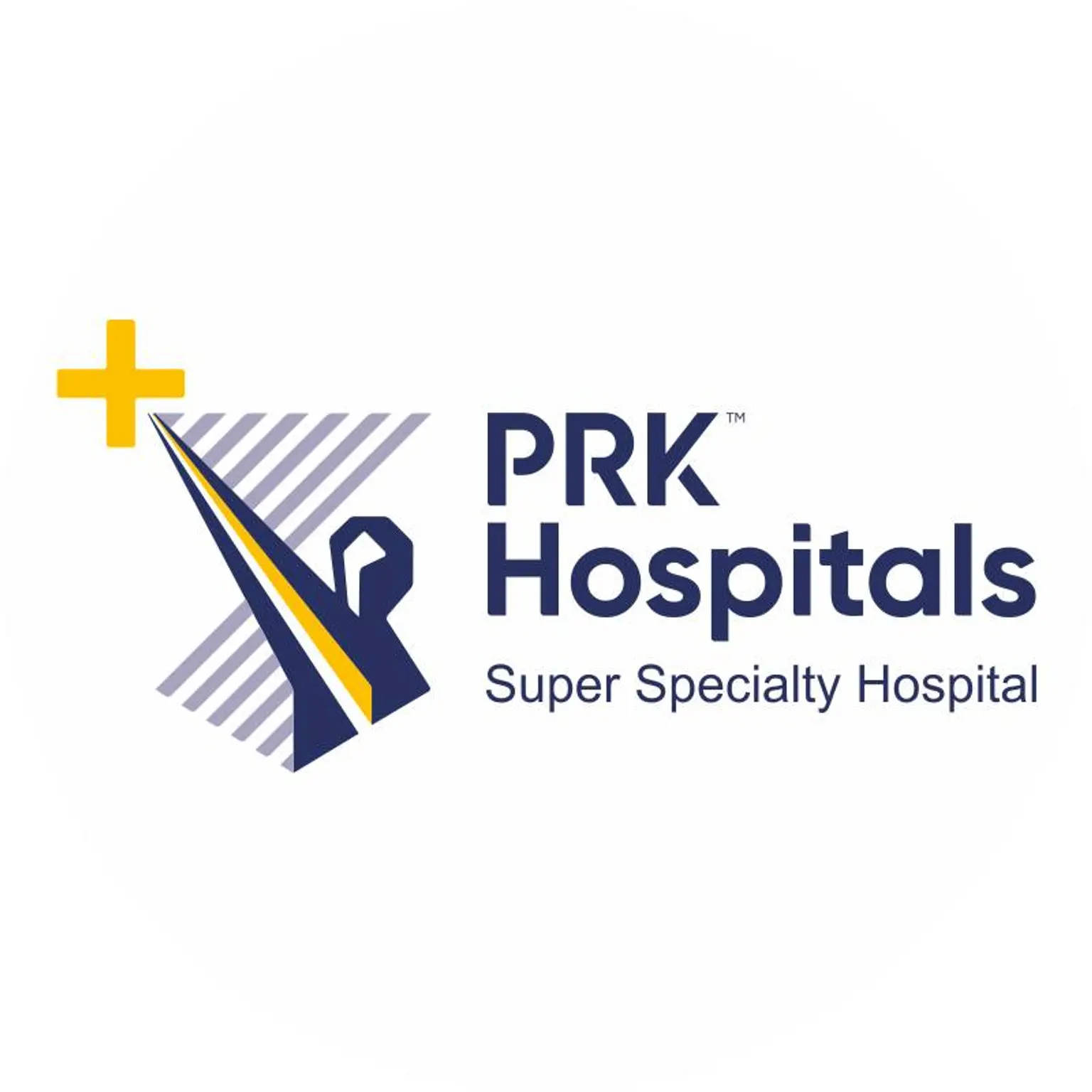 PRK Hospitals