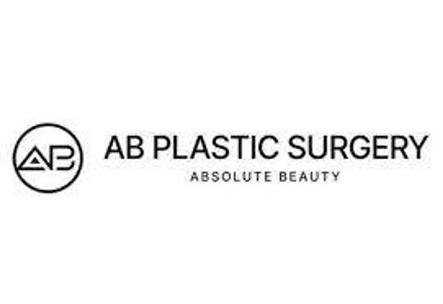 艾比整形外科医院