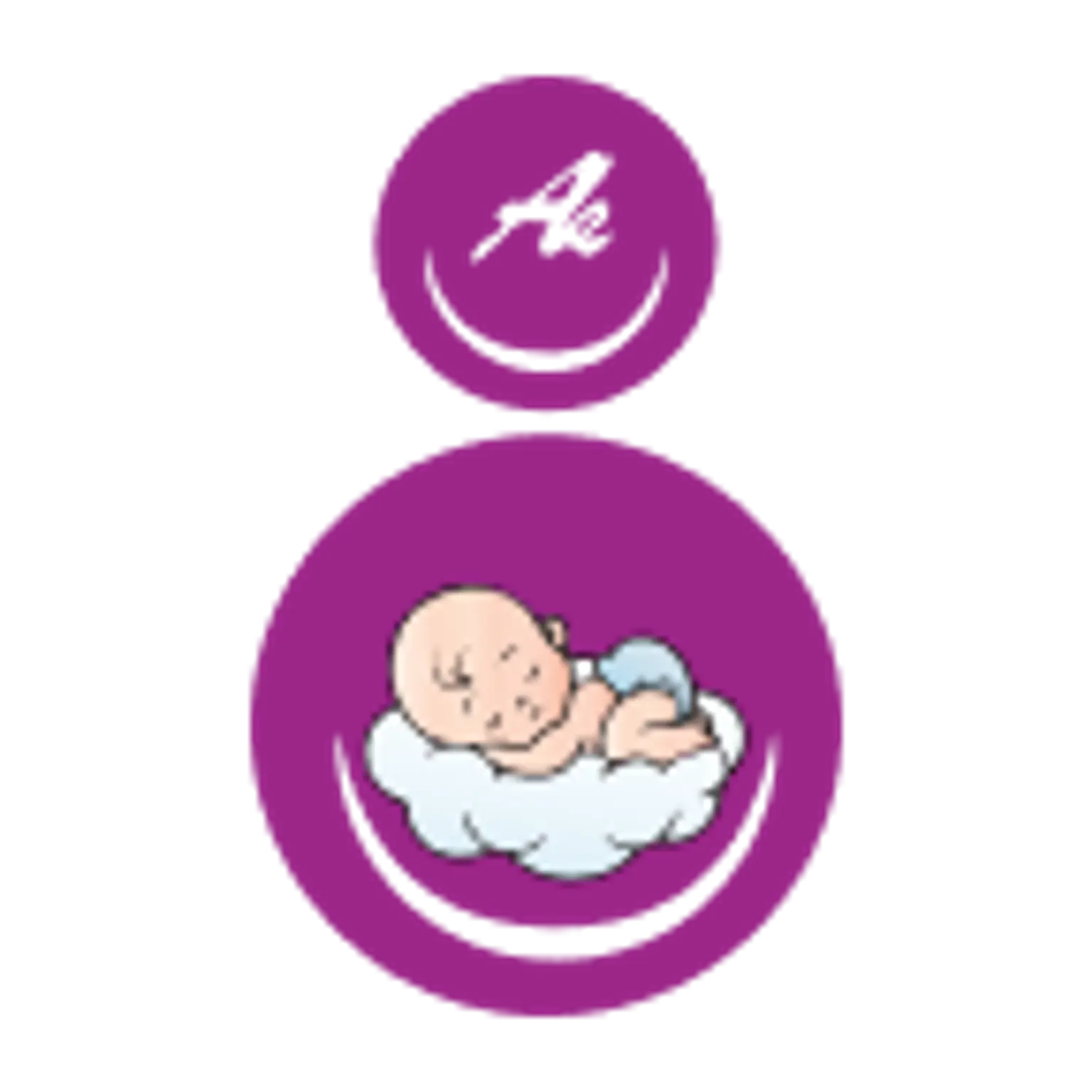 AK Neolife Women & Children Clinic