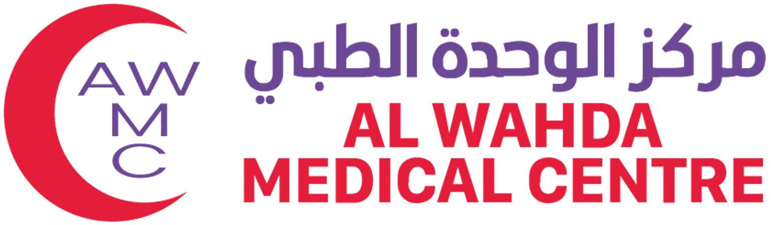Al Wahda Medical Center