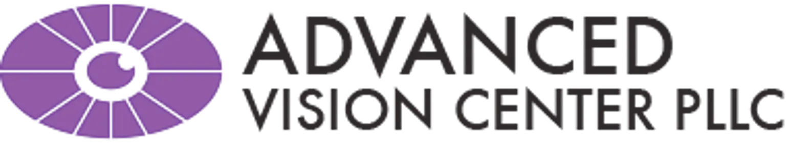 Advanced Vision Center, PLLC