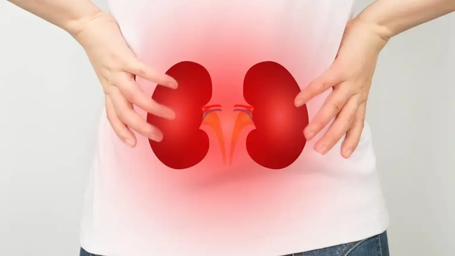 Acute Kidney Injury Treatment