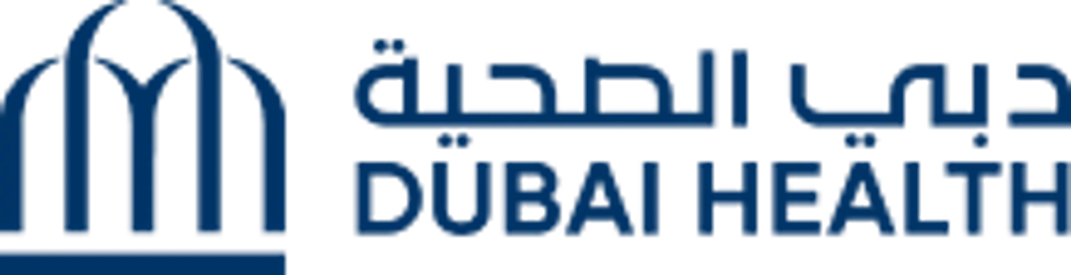 مستشفى الجليلة التخصصي للأطفال