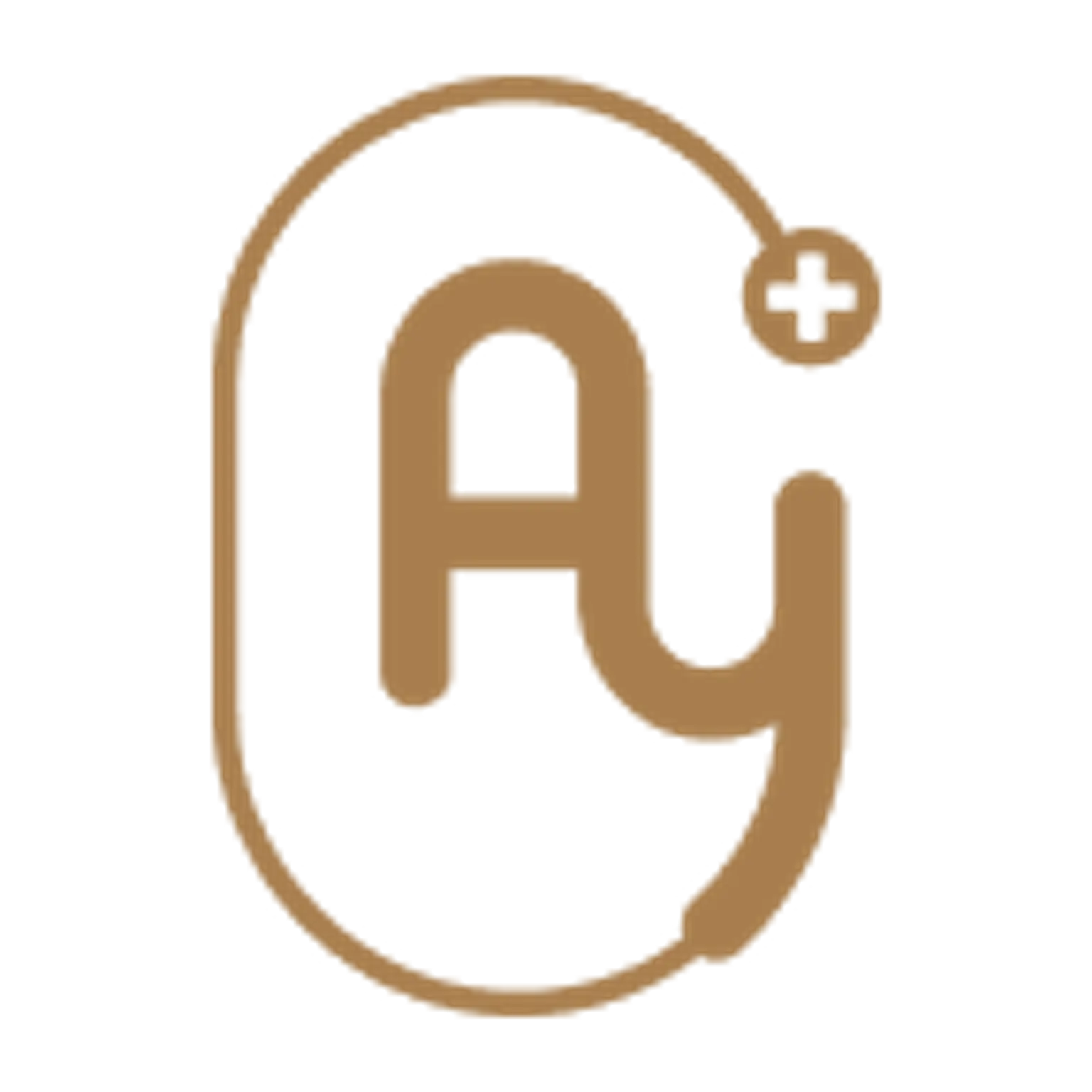 Always For You 医疗中心