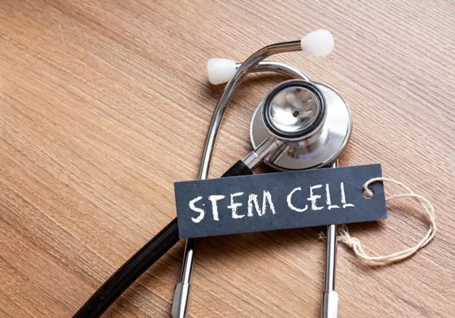 Allogeneic Stem Cell Transplants