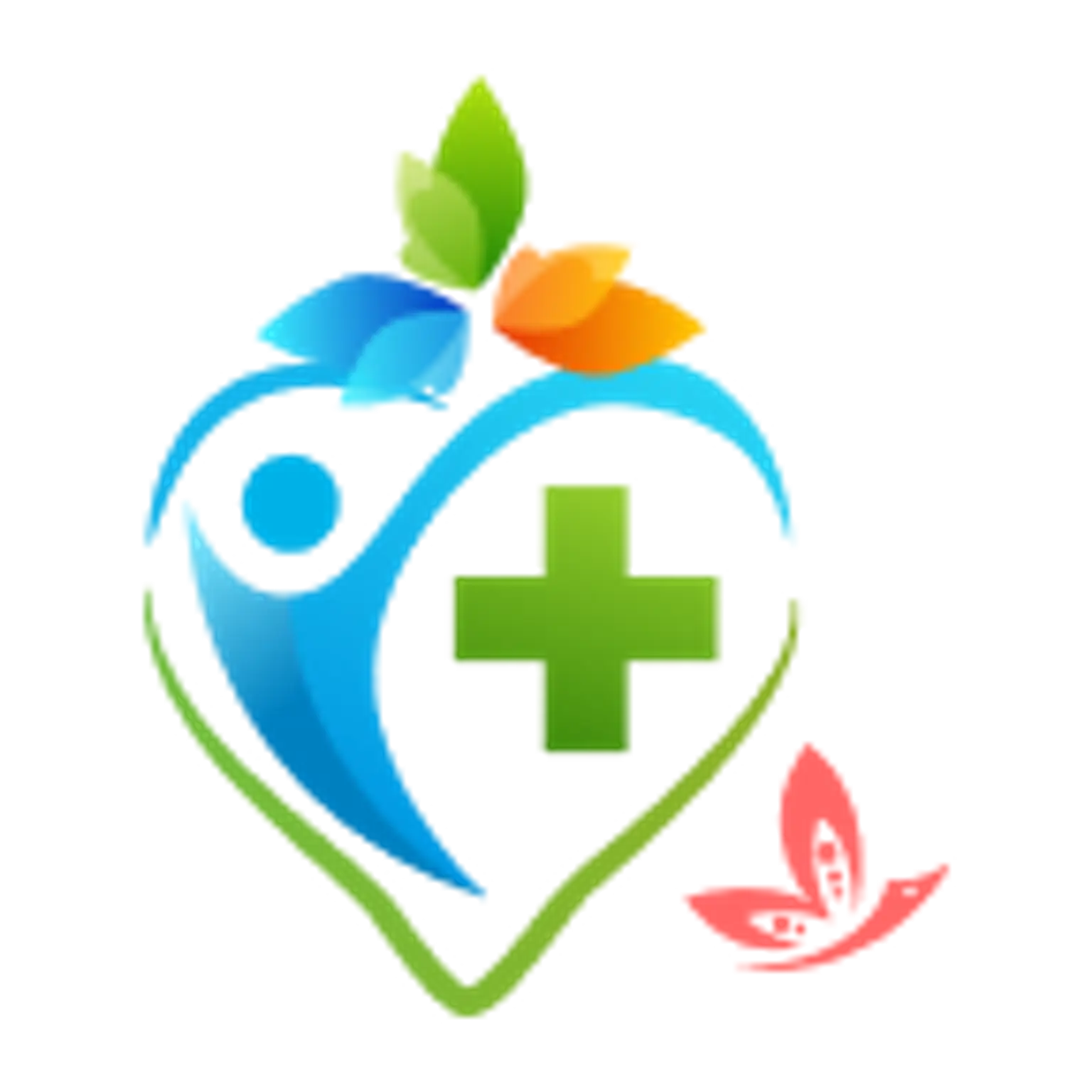 Amirtha Ayurveda Clinic