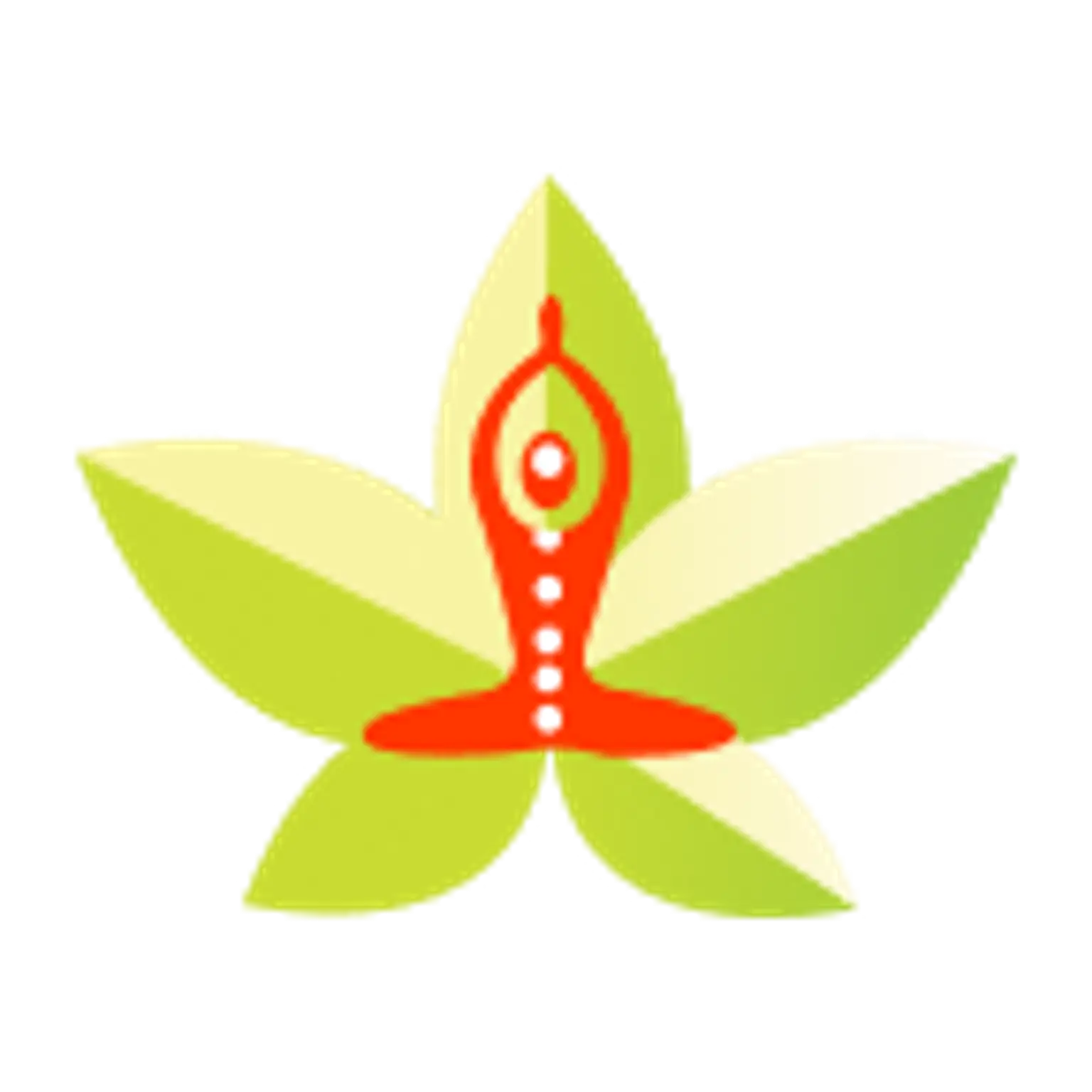 Amrutham Ayurveda Hospital