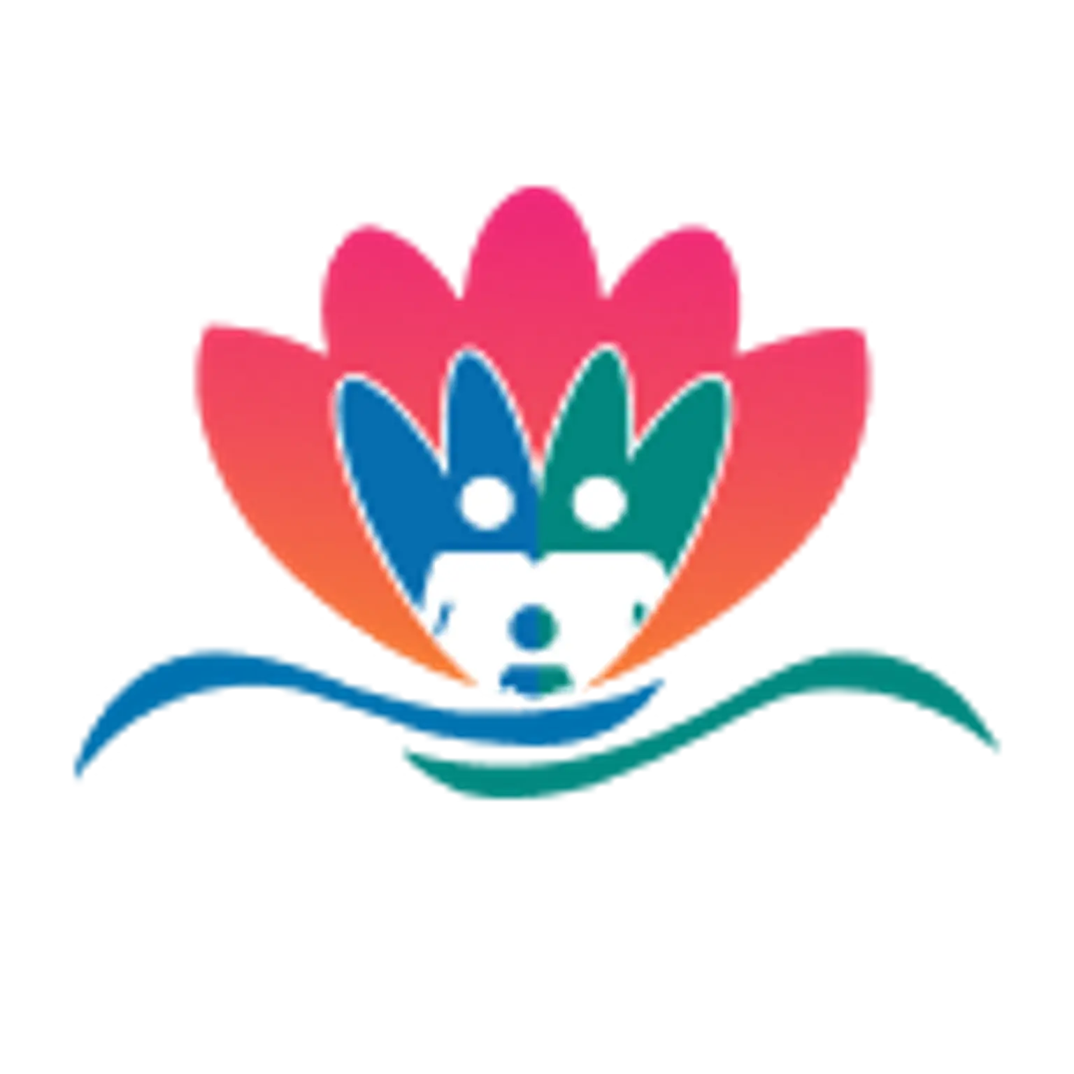 Nemocnice Amrutha Vuyyuru