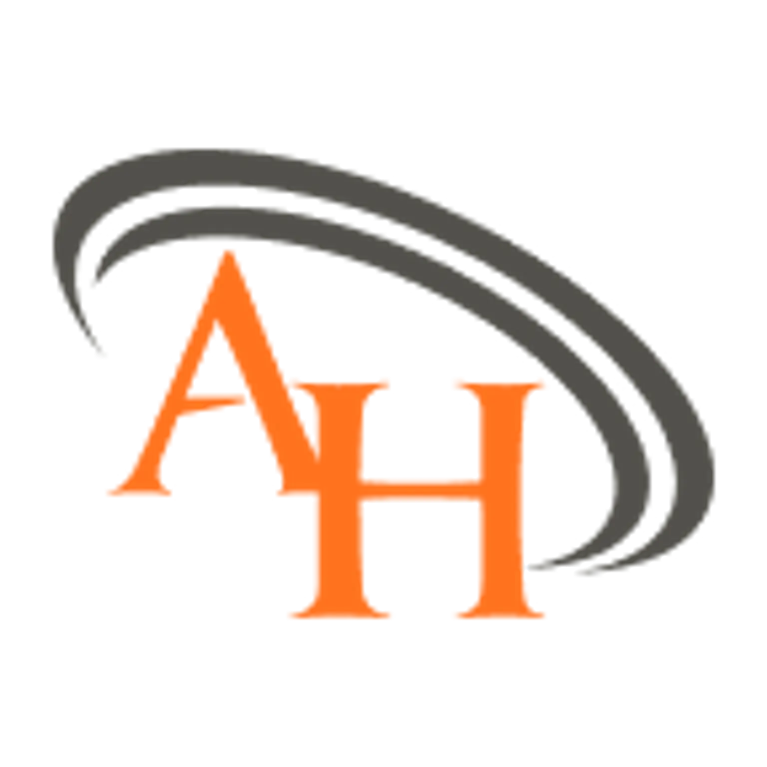 Annapurna Multi Speciality Hospital