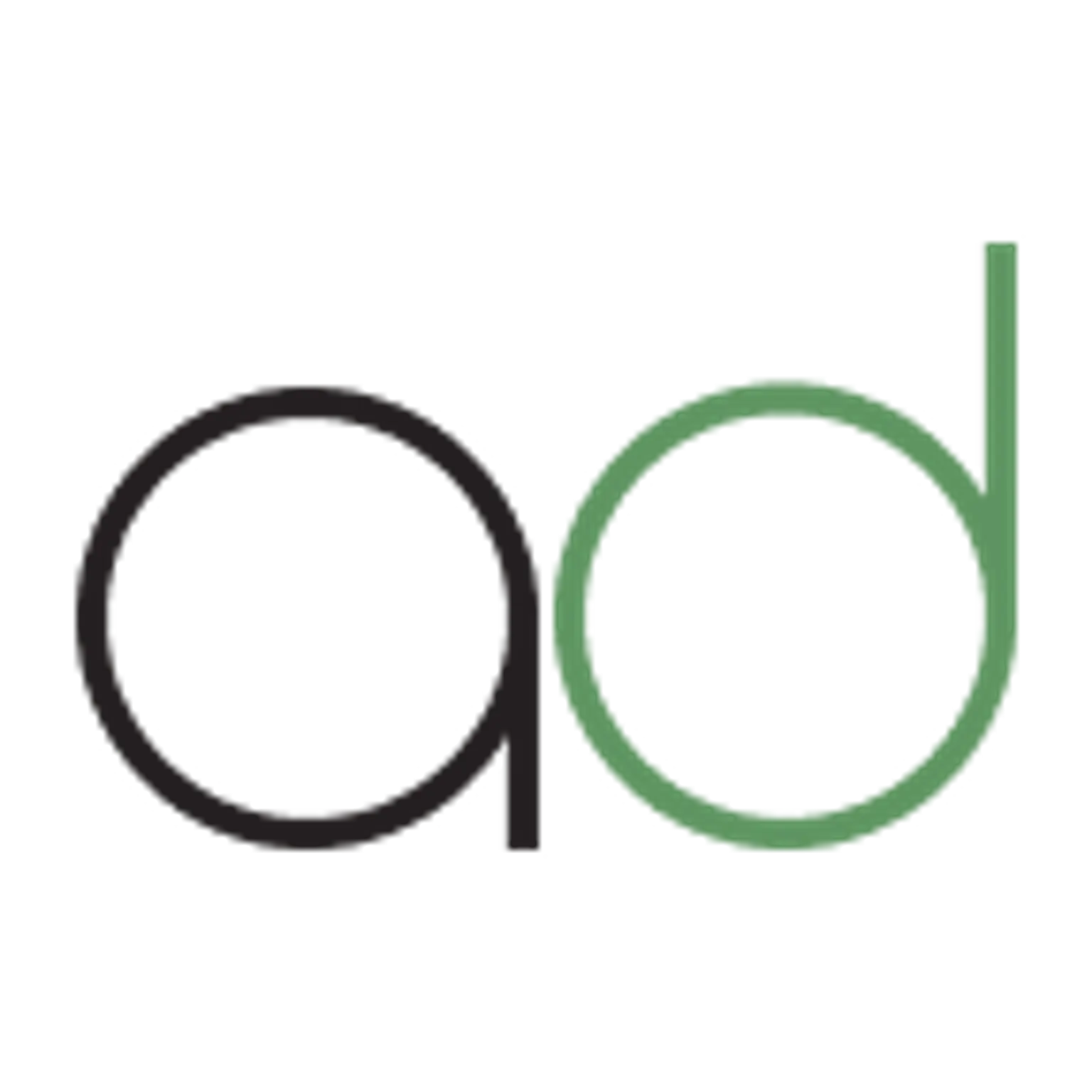 Centro Odontológico Arihant