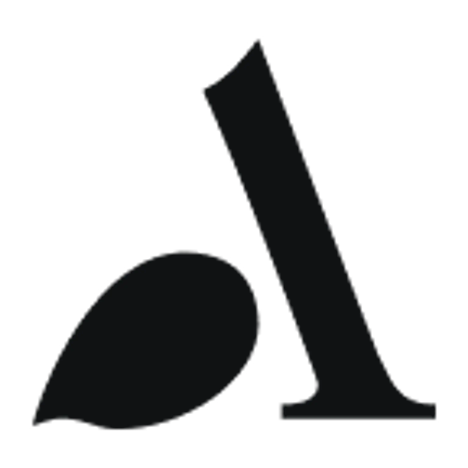 Arine Korean Medicine Clinic