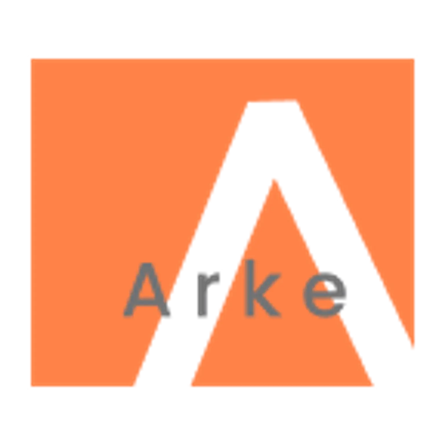 Arke Clinic Plastic Surgery and Aesthetic