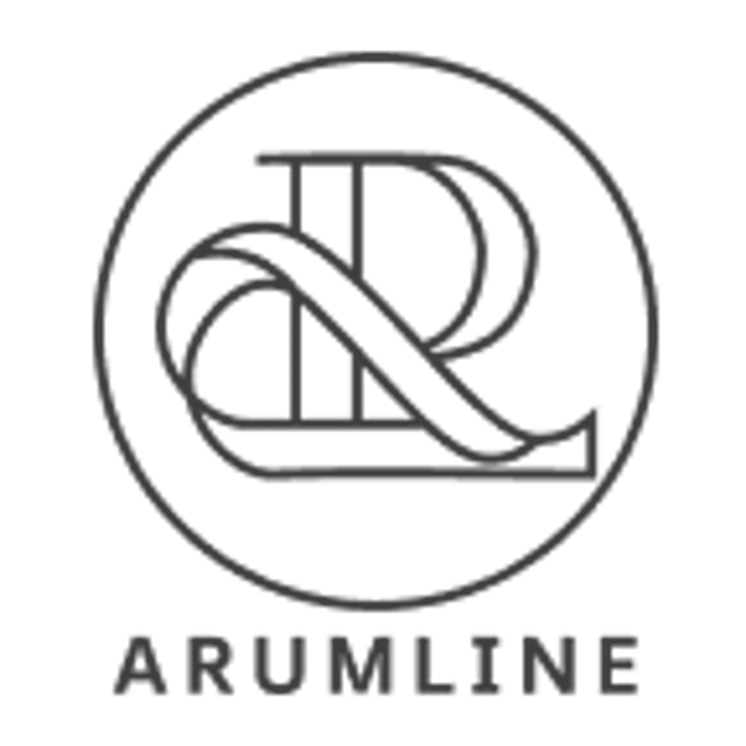 Arumline Plastic Surgery, Skin & Beauty Clinic
