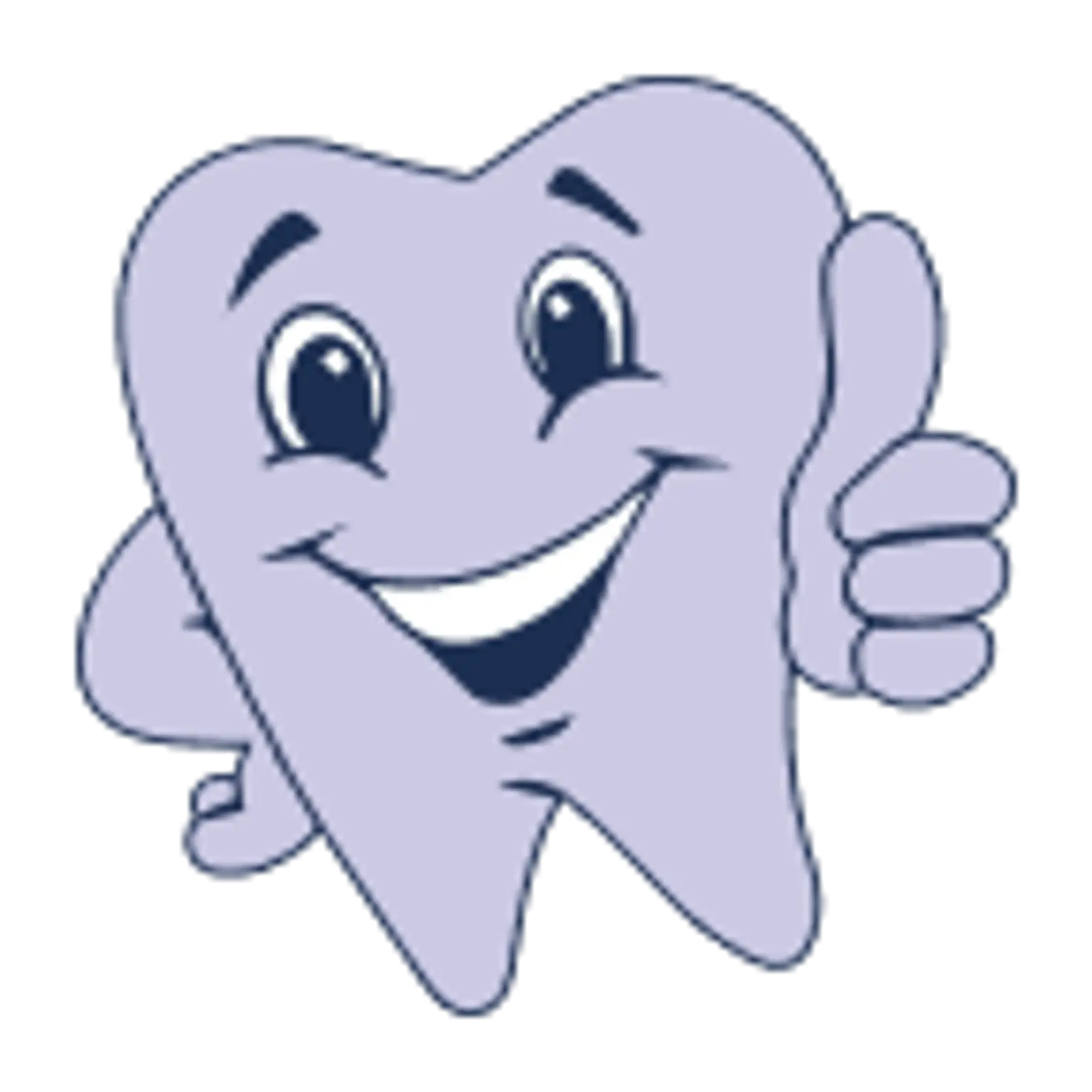 Ashwini Dental Clinic