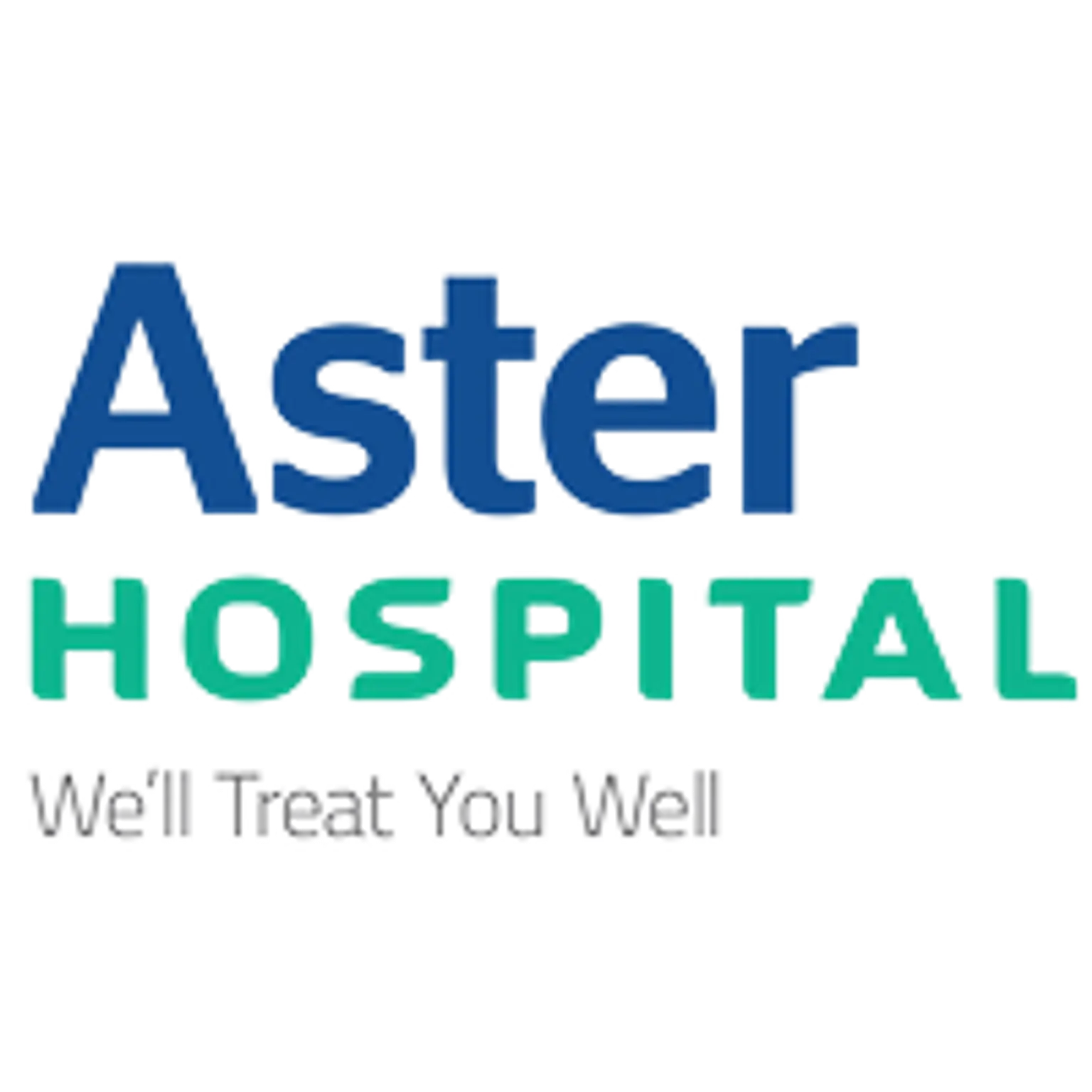 Aster Hospital, Al Qusais