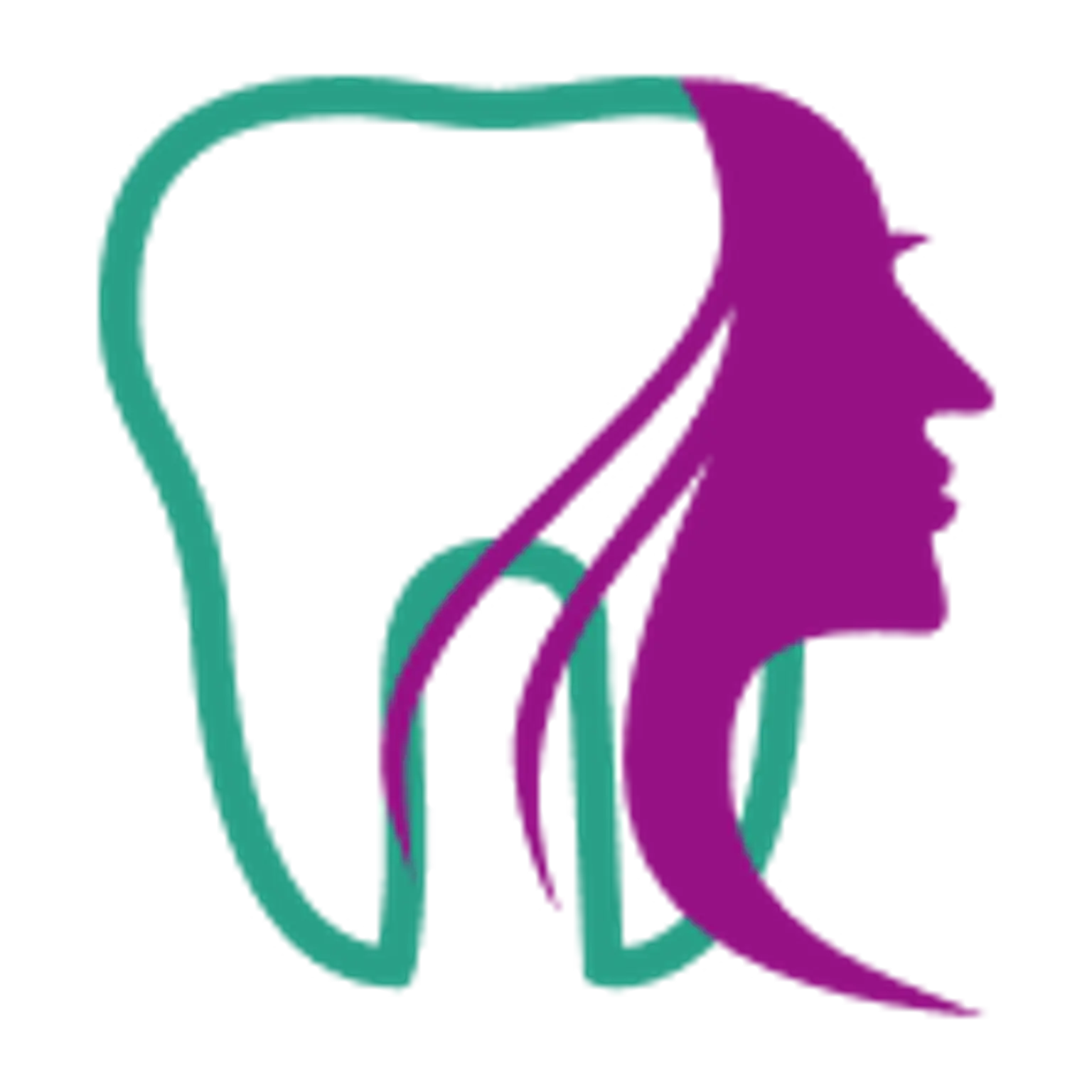 Аура өнүккөн стоматологиялык &, косметология борбору